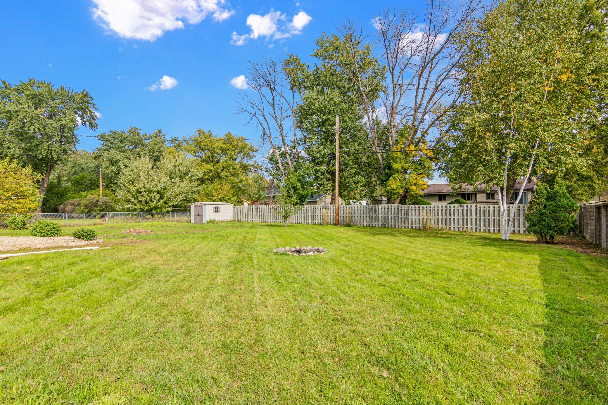 View of Residential at 6516 Georgia Avenue, Brooklyn Park MN 55428, Brooklyn Park (27 of 31) - Mike Wilen | Minnesota Team Real Estate