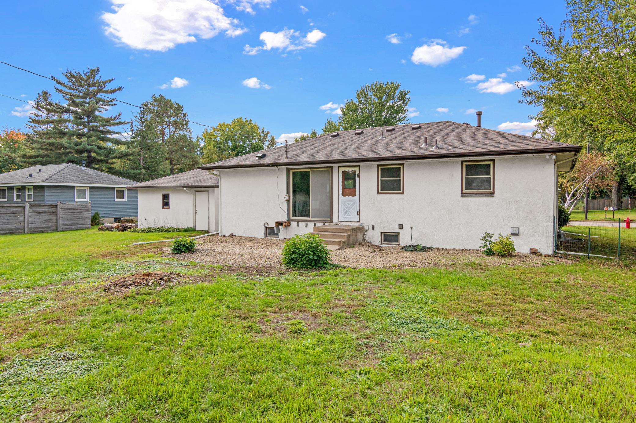 View of Residential at 6516 Georgia Avenue, Brooklyn Park MN 55428, Brooklyn Park (26 of 31) - Mike Wilen | Minnesota Team Real Estate