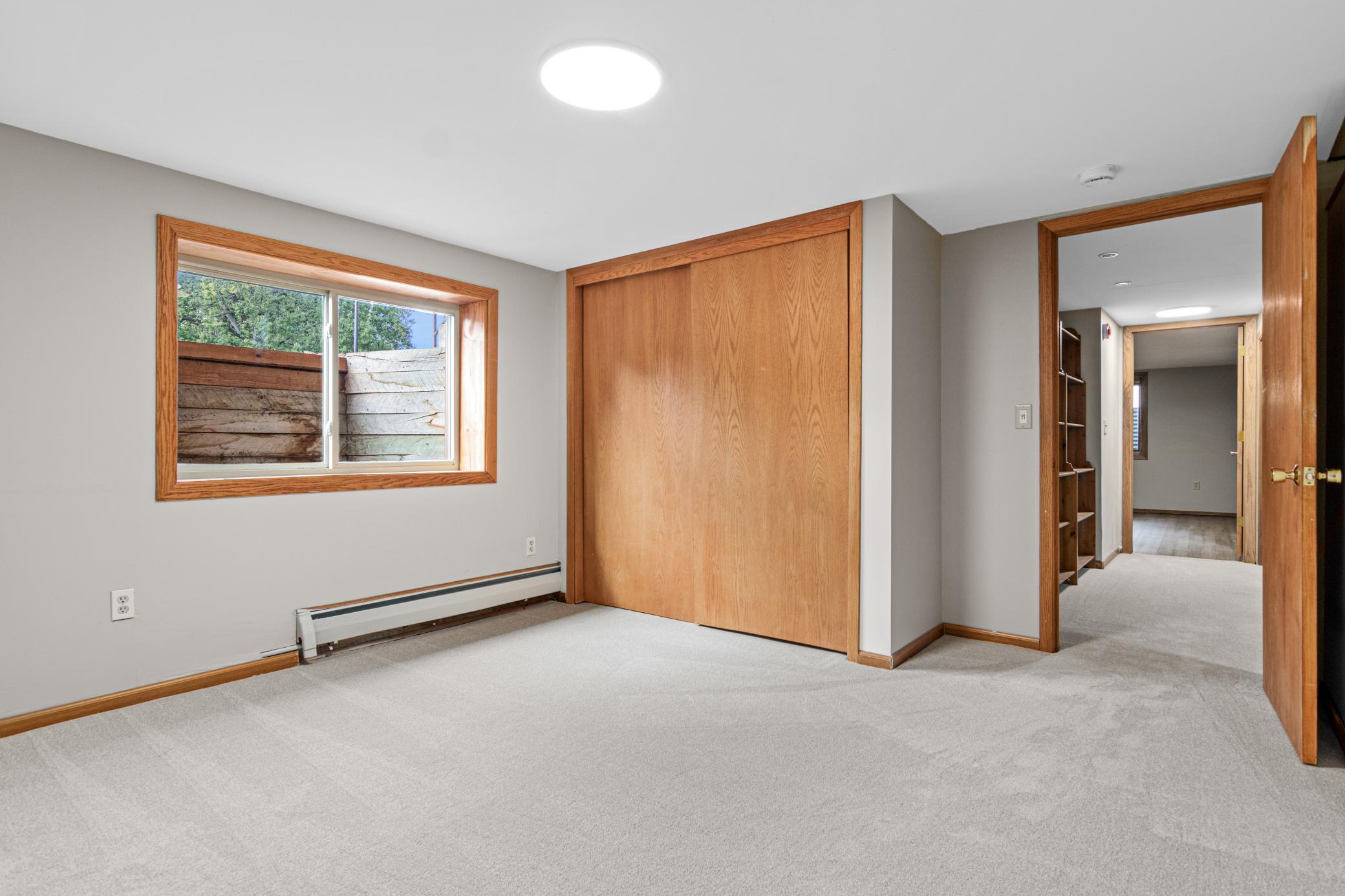 View of Residential at 6516 Georgia Avenue, Brooklyn Park MN 55428, Brooklyn Park (23 of 31) - Mike Wilen | Minnesota Team Real Estate
