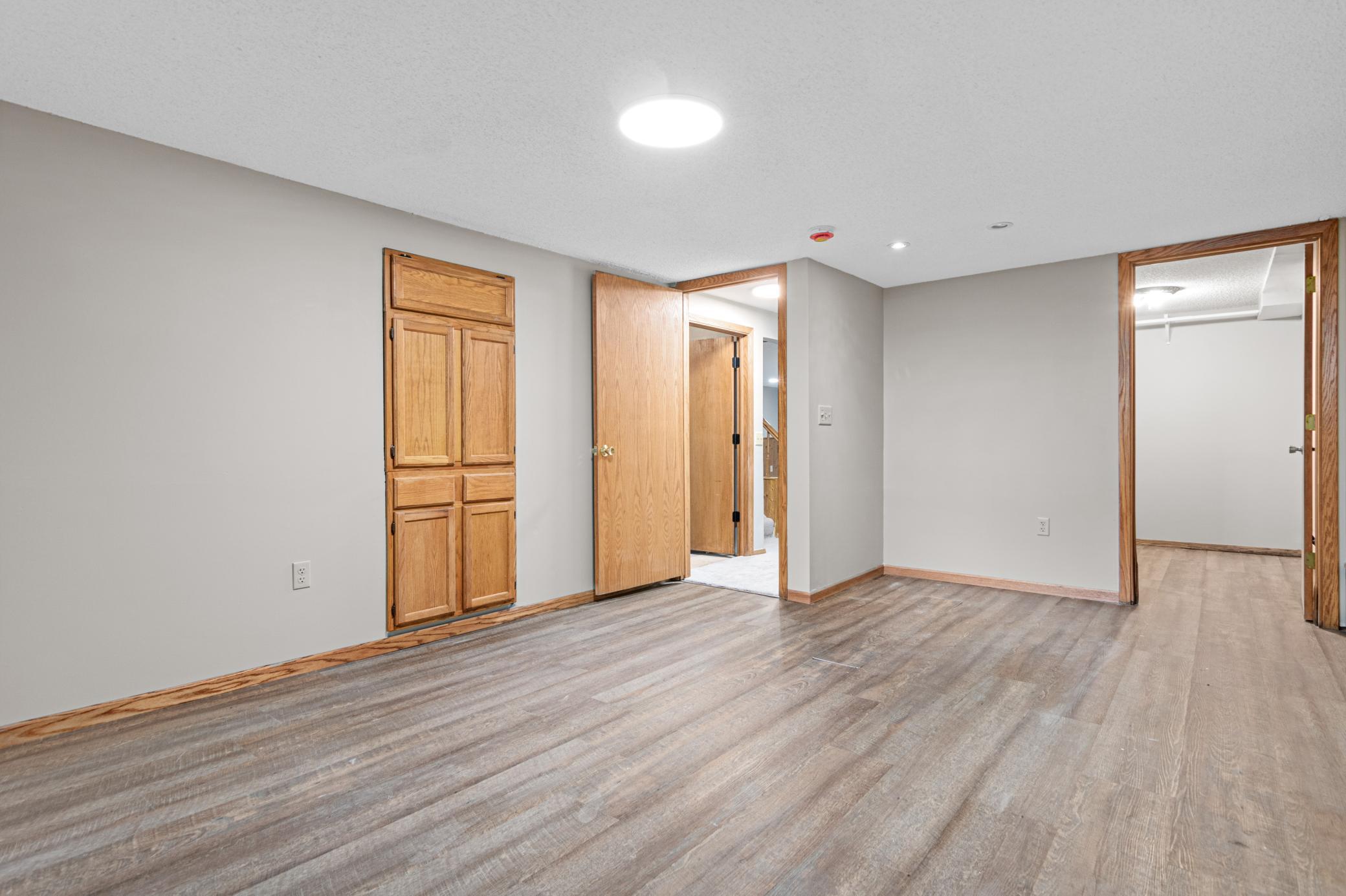 View of Residential at 6516 Georgia Avenue, Brooklyn Park MN 55428, Brooklyn Park (21 of 31) - Mike Wilen | Minnesota Team Real Estate