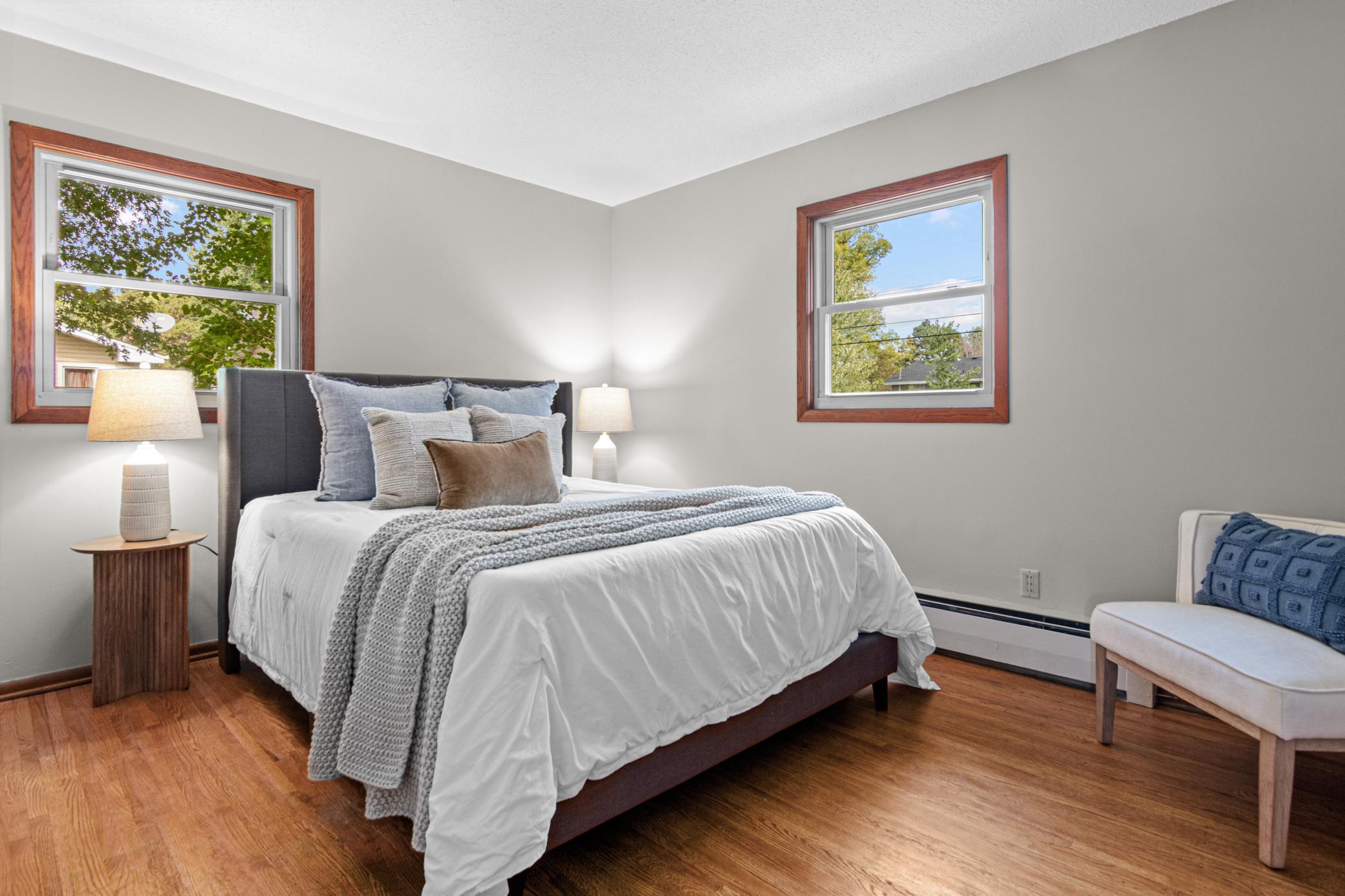 View of Residential at 6516 Georgia Avenue, Brooklyn Park MN 55428, Brooklyn Park (14 of 31) - Mike Wilen | Minnesota Team Real Estate