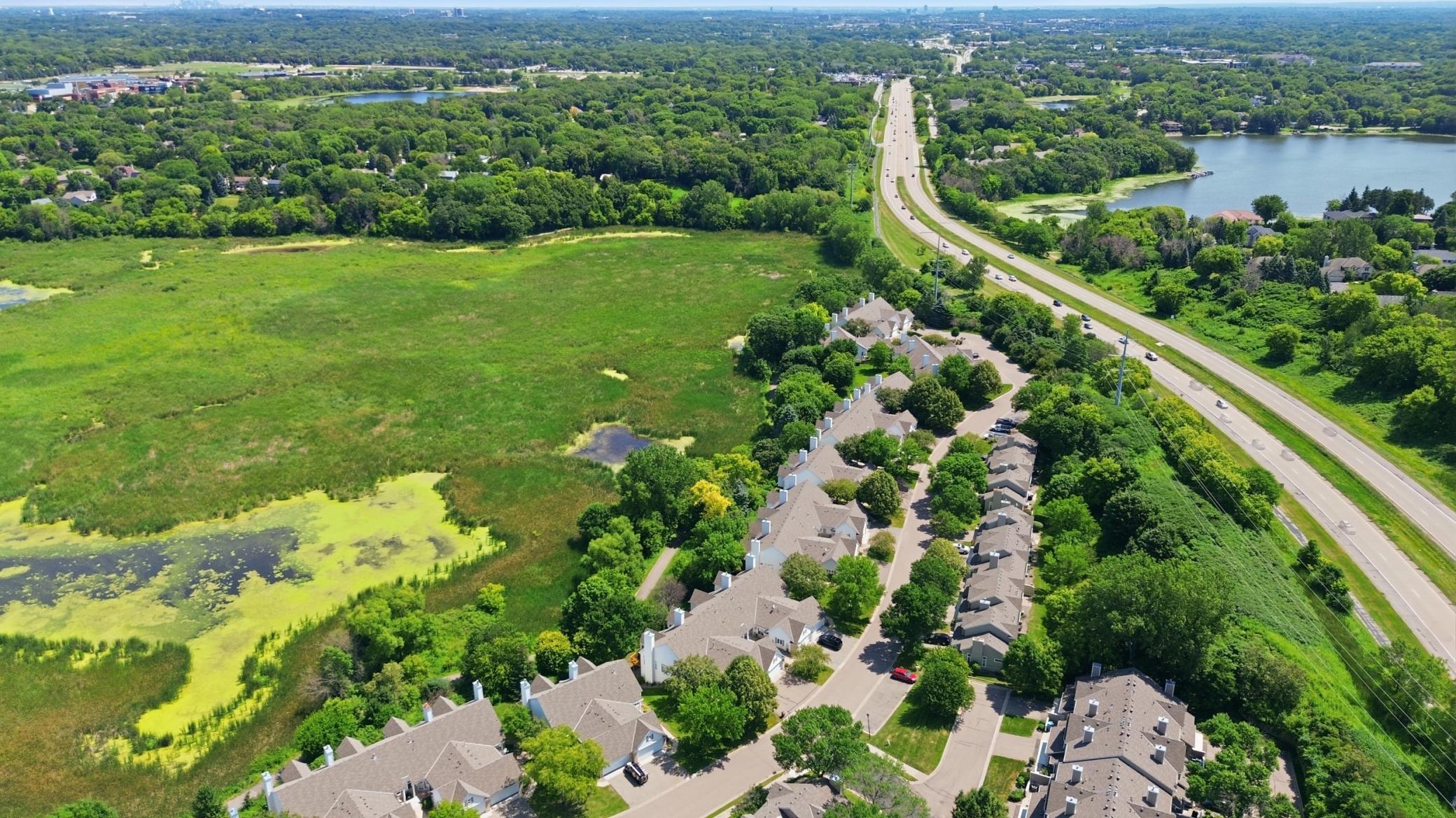 View of Residential at 18220 Cattail Court, Eden Prairie MN 55346, Eden Prairie (12 of 66) - Mike Wilen | Minnesota Team Real Estate