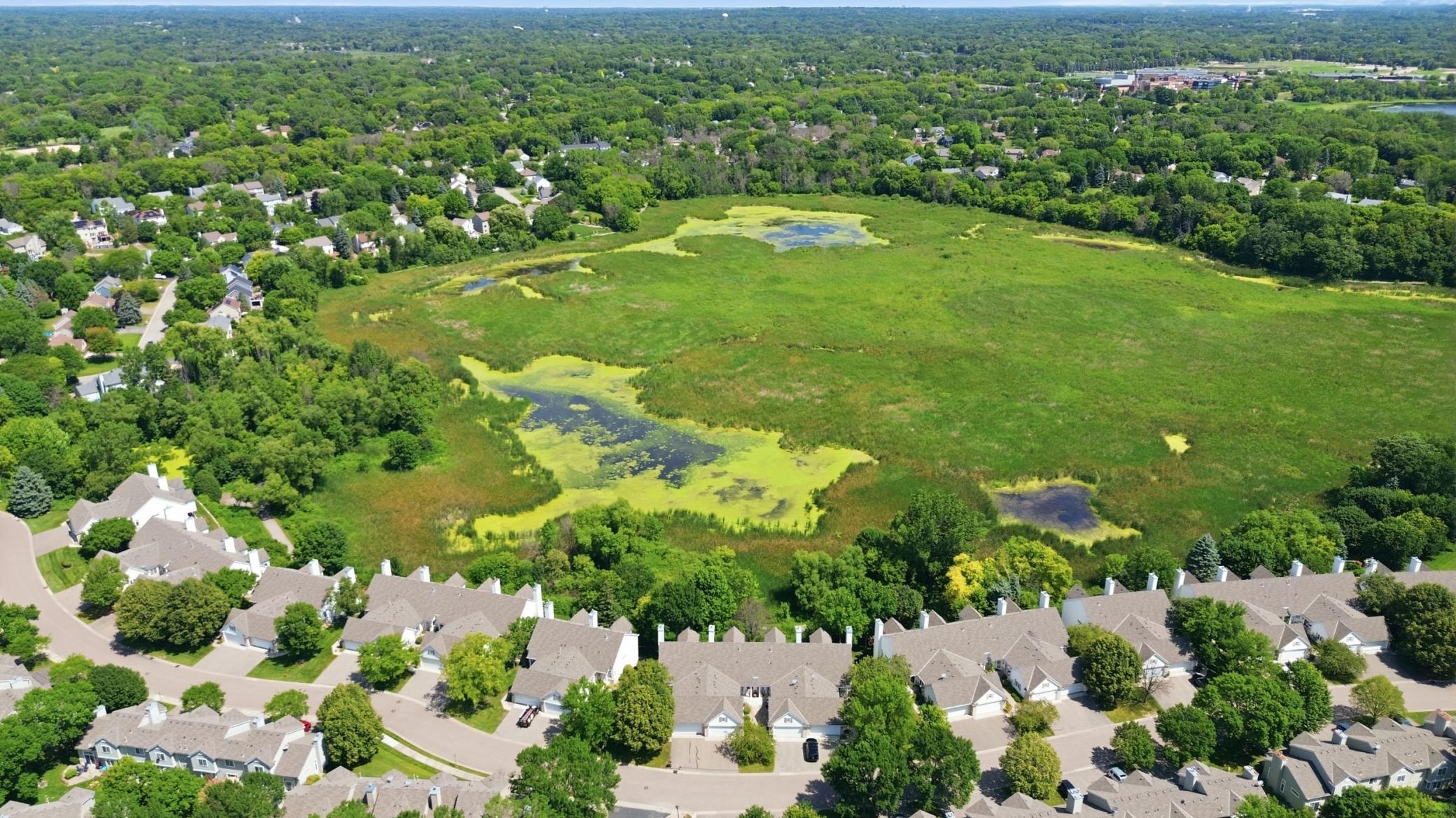View of Residential at 18220 Cattail Court, Eden Prairie MN 55346, Eden Prairie (10 of 66) - Mike Wilen | Minnesota Team Real Estate