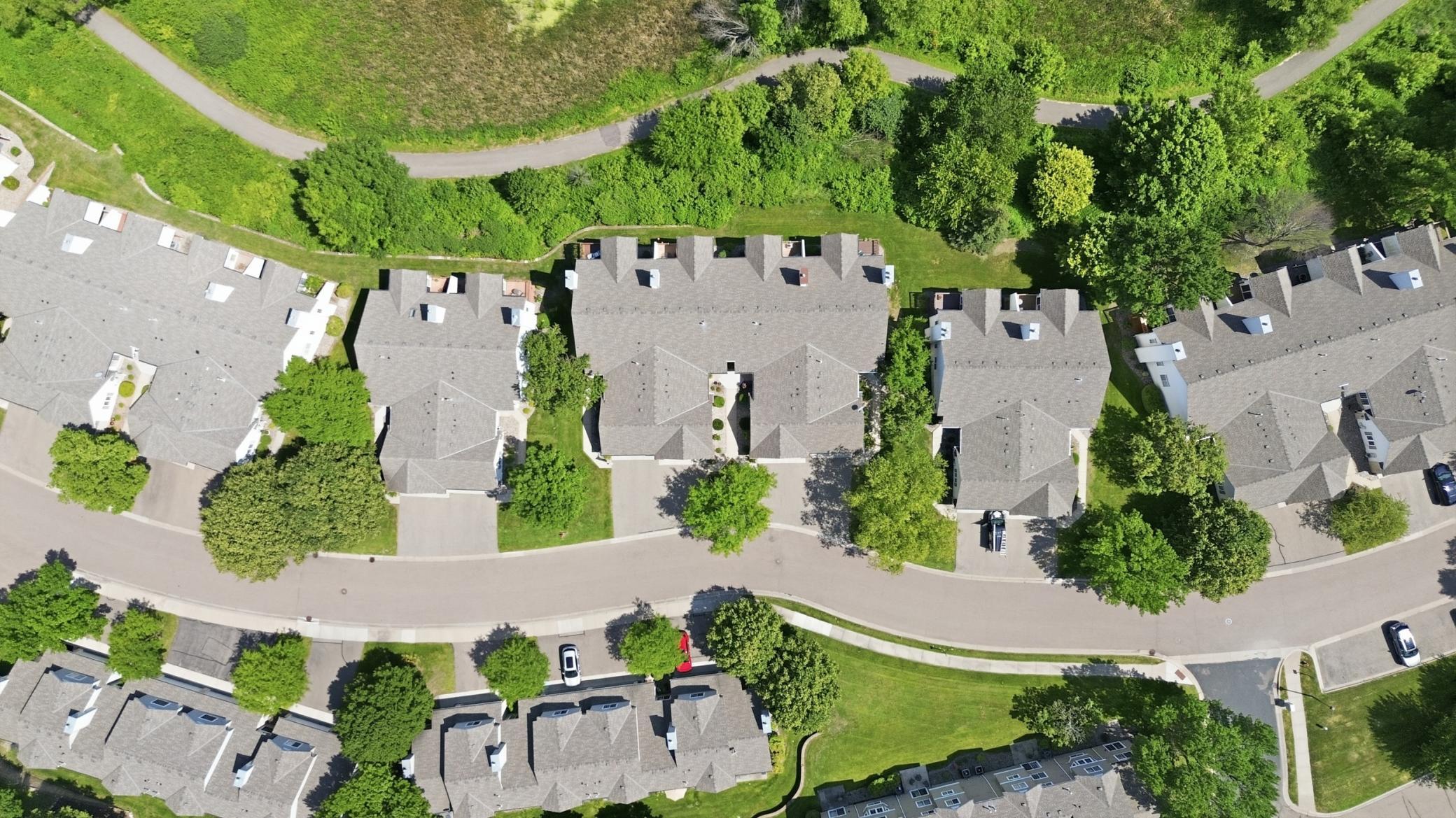 View of Residential at 18220 Cattail Court, Eden Prairie MN 55346, Eden Prairie (7 of 66) - Mike Wilen | Minnesota Team Real Estate