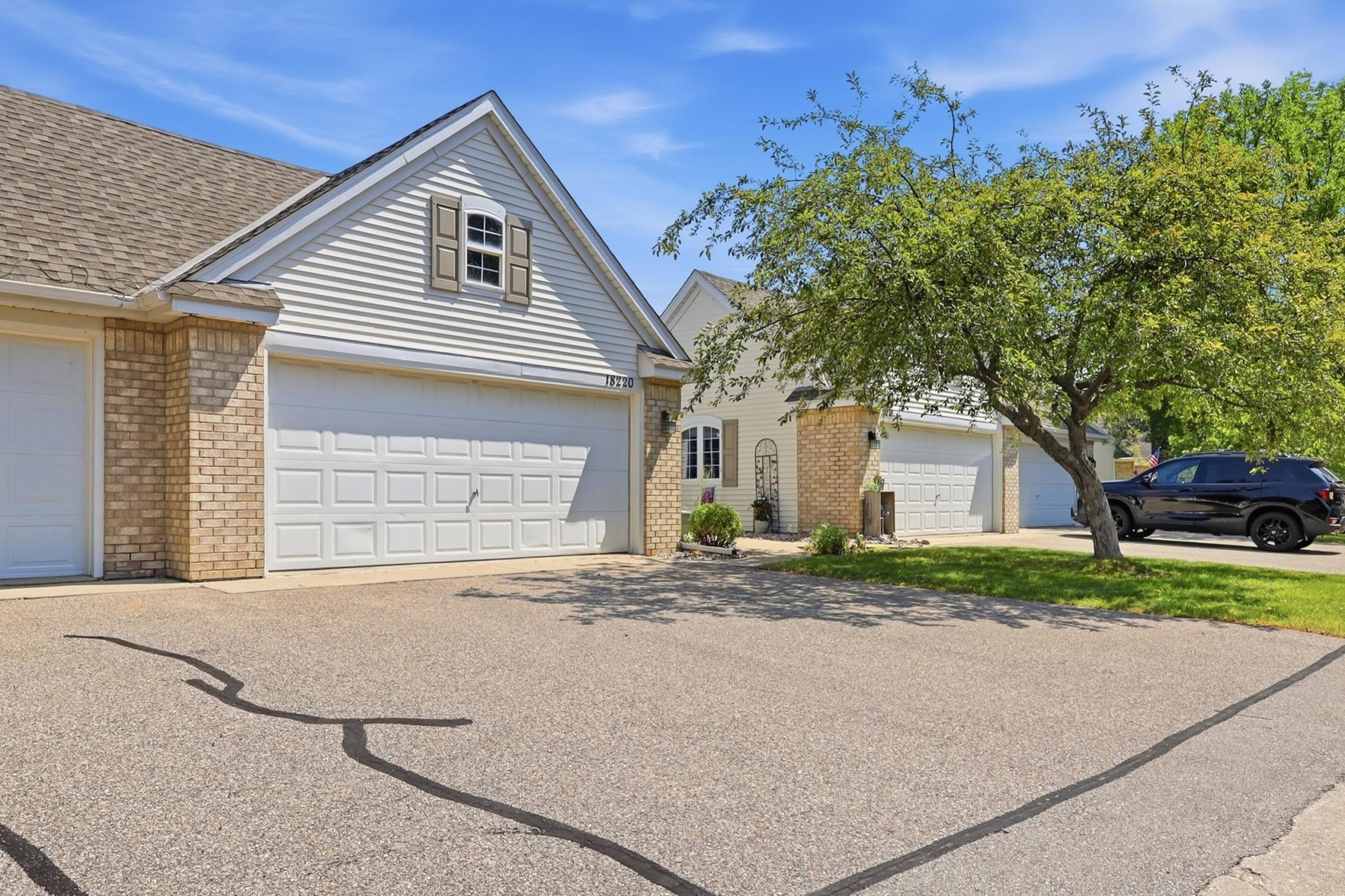 View of Residential at 18220 Cattail Court, Eden Prairie MN 55346, Eden Prairie (2 of 66) - Mike Wilen | Minnesota Team Real Estate