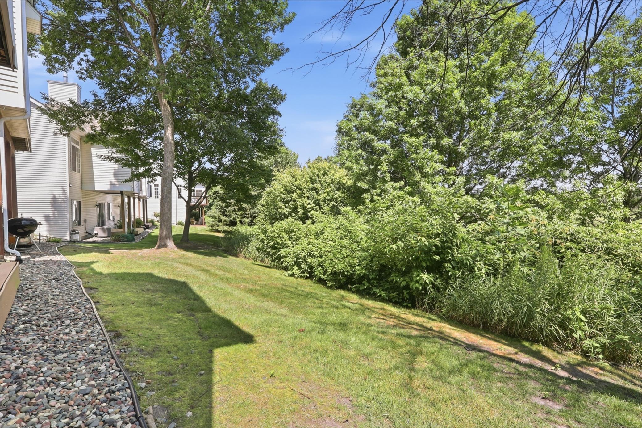 View of Residential at 18220 Cattail Court, Eden Prairie MN 55346, Eden Prairie (58 of 66) - Mike Wilen | Minnesota Team Real Estate