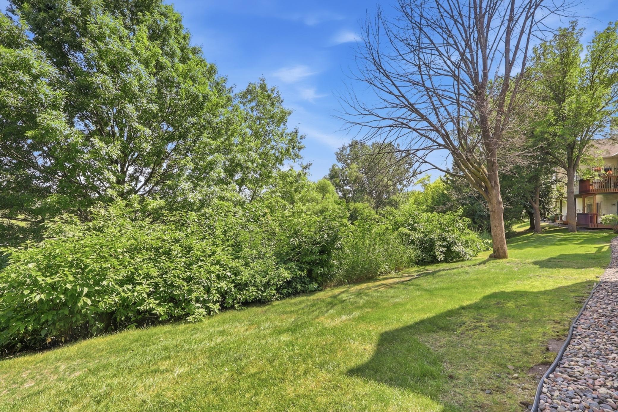 View of Residential at 18220 Cattail Court, Eden Prairie MN 55346, Eden Prairie (57 of 66) - Mike Wilen | Minnesota Team Real Estate