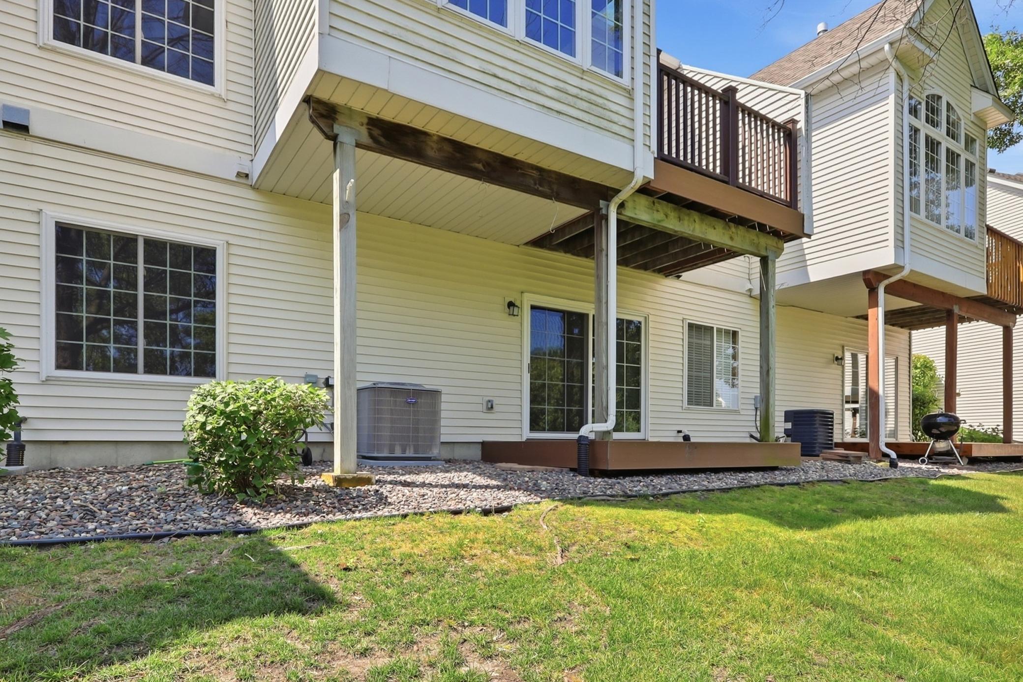 View of Residential at 18220 Cattail Court, Eden Prairie MN 55346, Eden Prairie (55 of 66) - Mike Wilen | Minnesota Team Real Estate