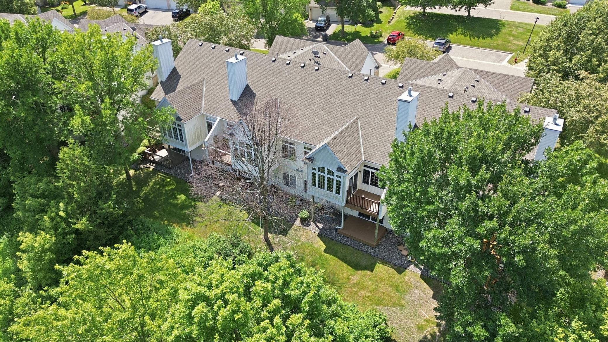 View of Residential at 18220 Cattail Court, Eden Prairie MN 55346, Eden Prairie (5 of 66) - Mike Wilen | Minnesota Team Real Estate