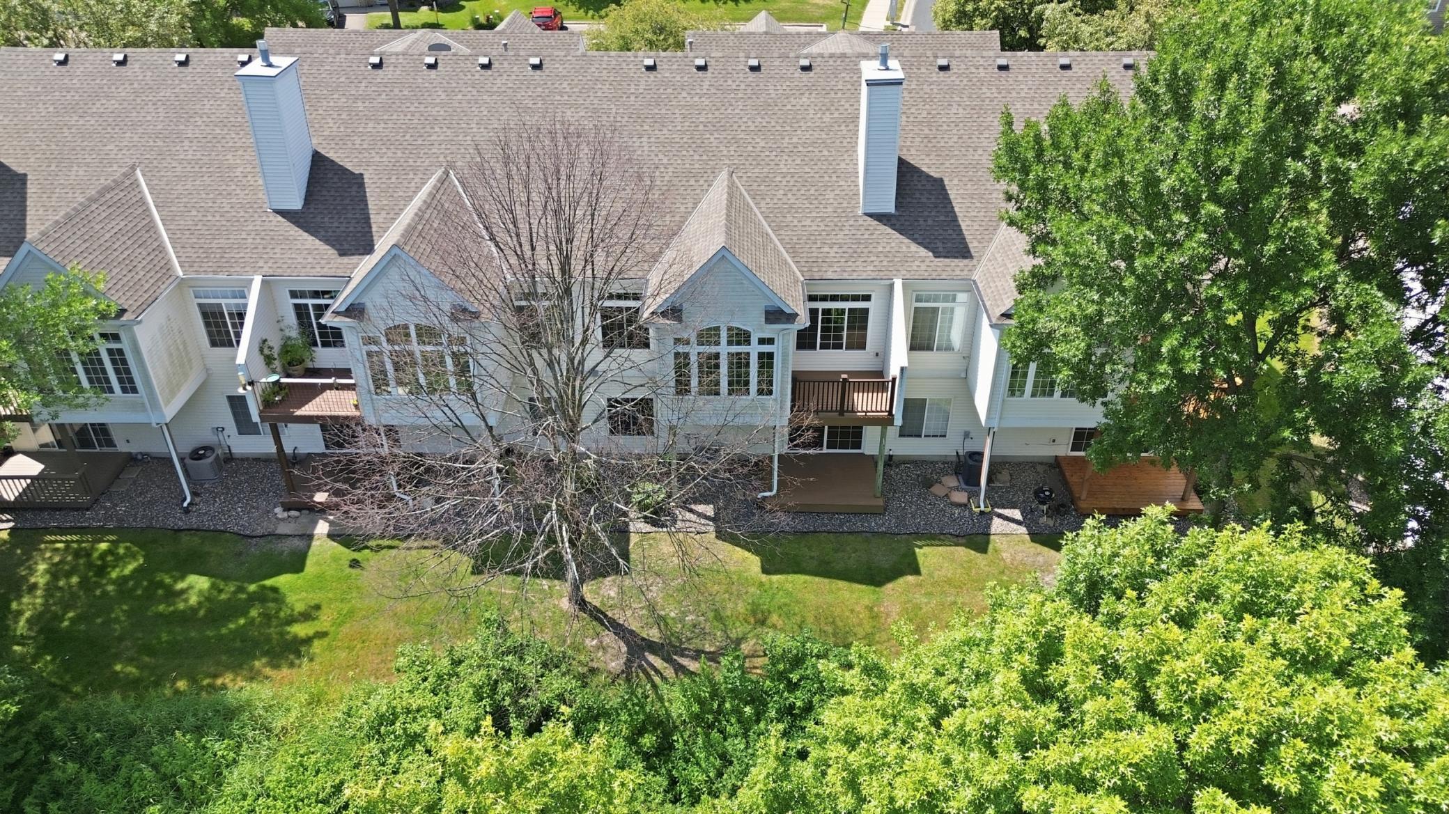 View of Residential at 18220 Cattail Court, Eden Prairie MN 55346, Eden Prairie (6 of 66) - Mike Wilen | Minnesota Team Real Estate