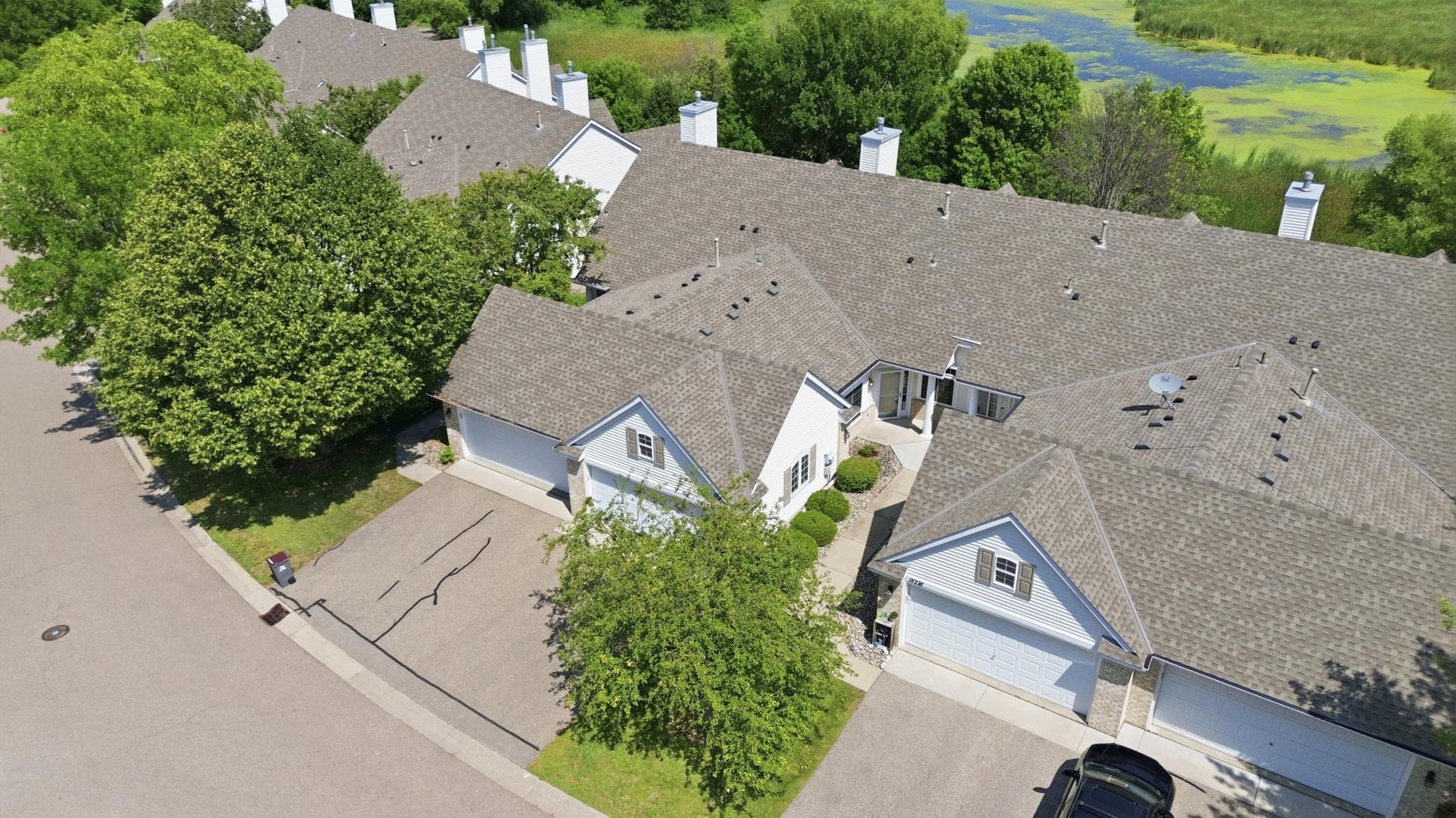 View of Residential at 18220 Cattail Court, Eden Prairie MN 55346, Eden Prairie (4 of 66) - Mike Wilen | Minnesota Team Real Estate