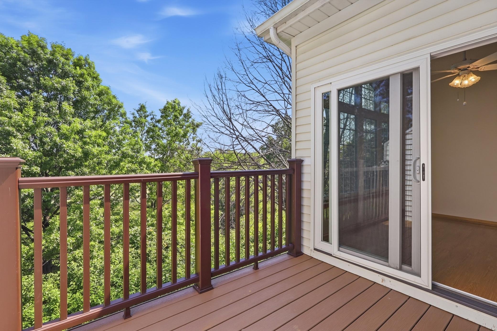 View of Residential at 18220 Cattail Court, Eden Prairie MN 55346, Eden Prairie (33 of 66) - Mike Wilen | Minnesota Team Real Estate