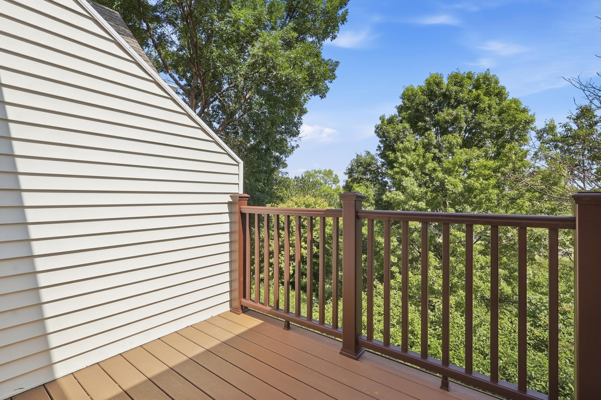 View of Residential at 18220 Cattail Court, Eden Prairie MN 55346, Eden Prairie (32 of 66) - Mike Wilen | Minnesota Team Real Estate