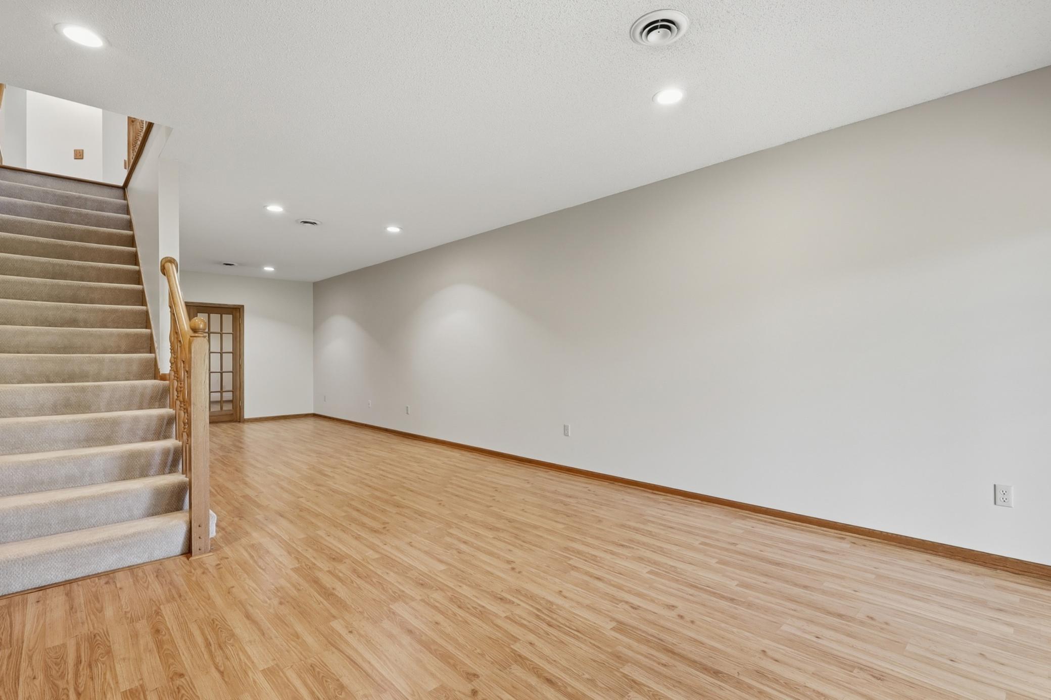 View of Residential at 18220 Cattail Court, Eden Prairie MN 55346, Eden Prairie (49 of 66) - Mike Wilen | Minnesota Team Real Estate