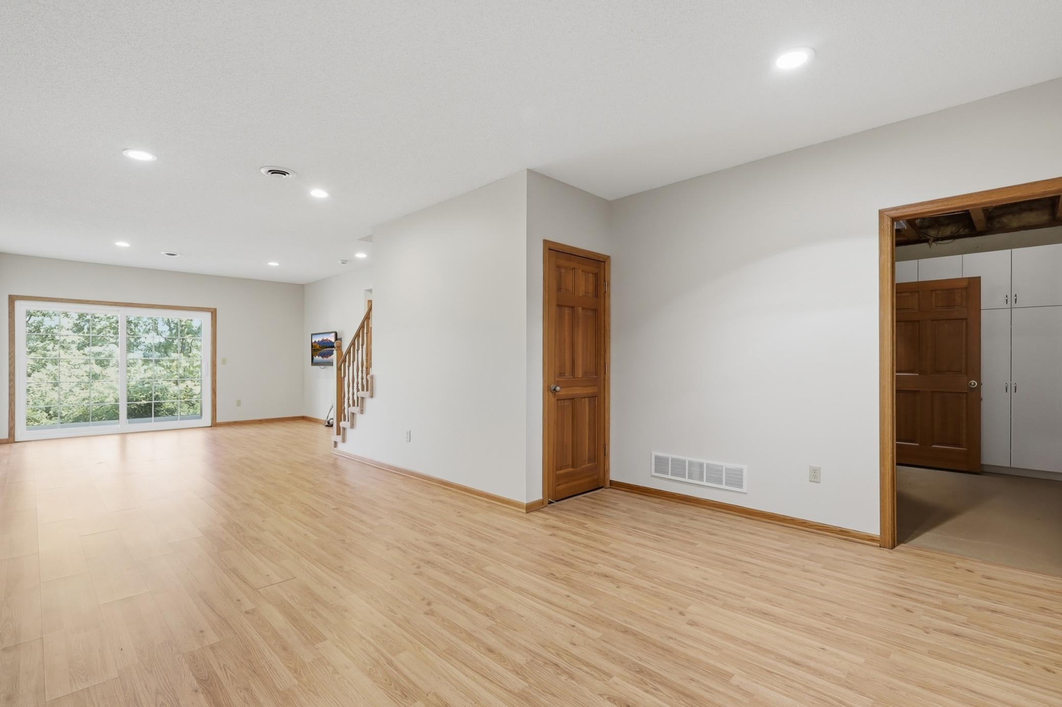 View of Residential at 18220 Cattail Court, Eden Prairie MN 55346, Eden Prairie (50 of 66) - Mike Wilen | Minnesota Team Real Estate