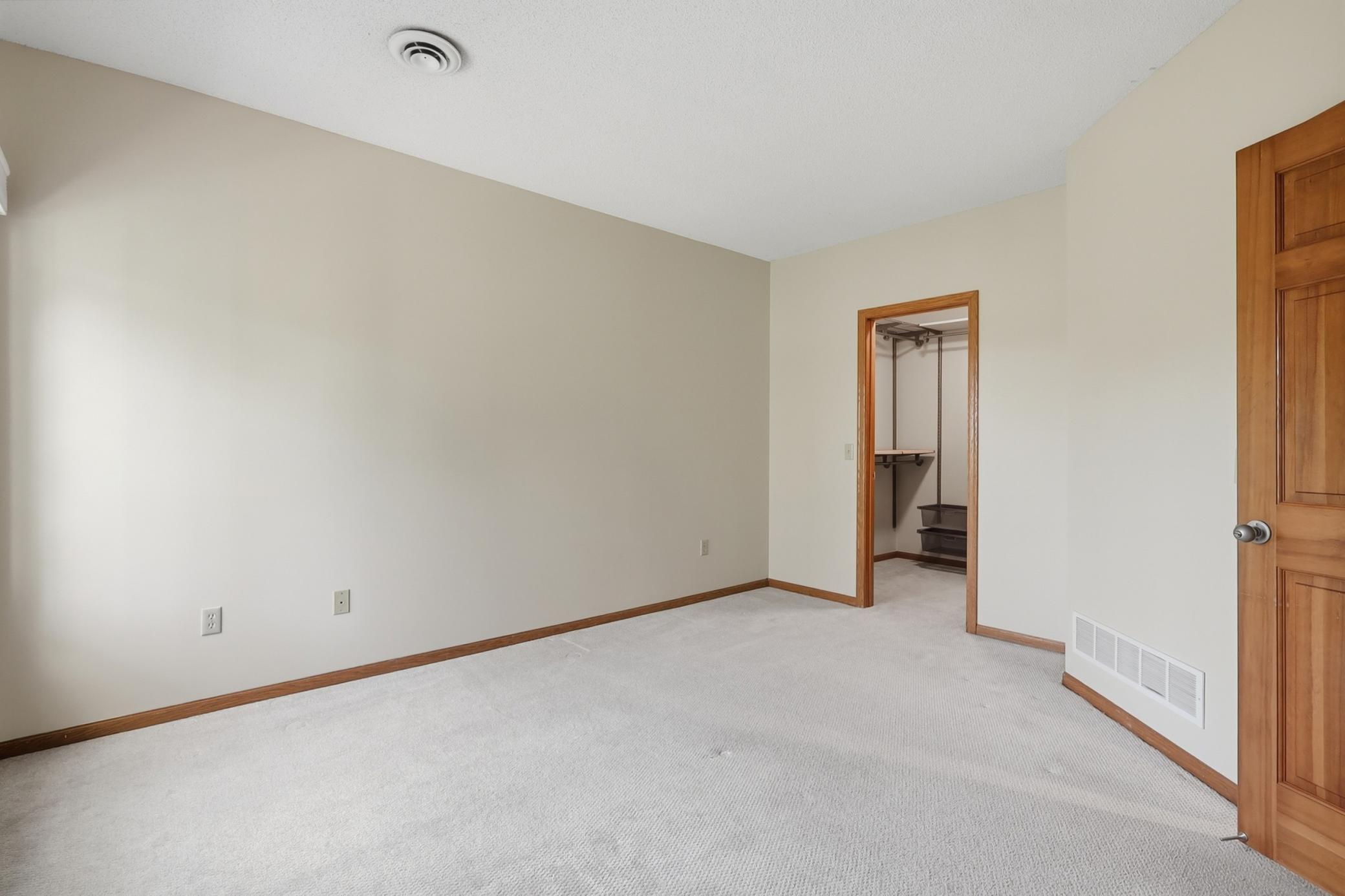 View of Residential at 18220 Cattail Court, Eden Prairie MN 55346, Eden Prairie (43 of 66) - Mike Wilen | Minnesota Team Real Estate