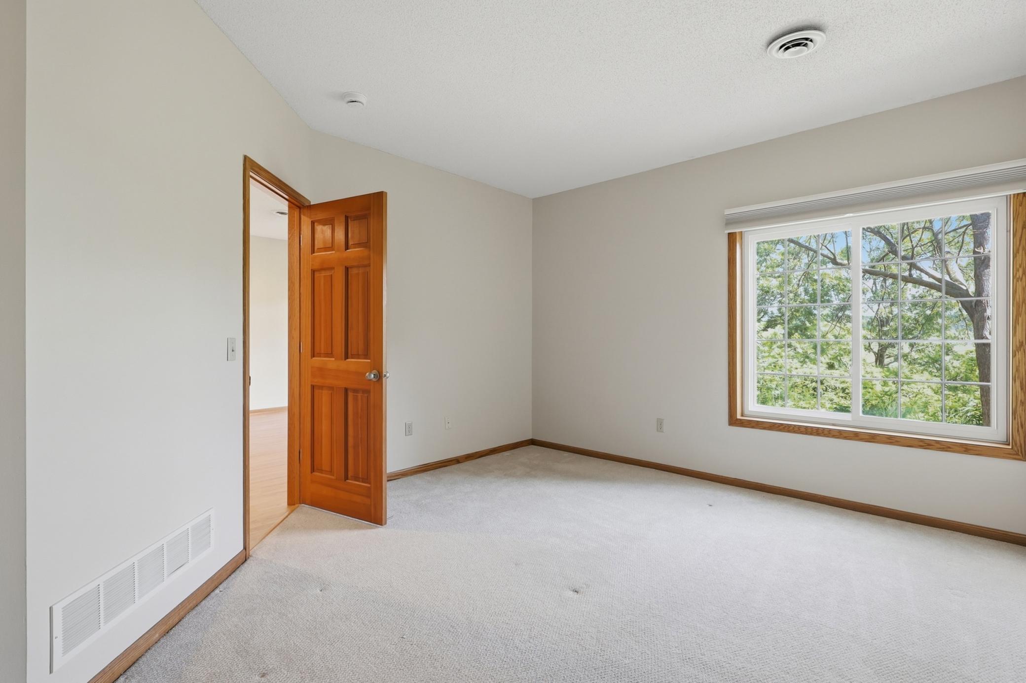 View of Residential at 18220 Cattail Court, Eden Prairie MN 55346, Eden Prairie (42 of 66) - Mike Wilen | Minnesota Team Real Estate