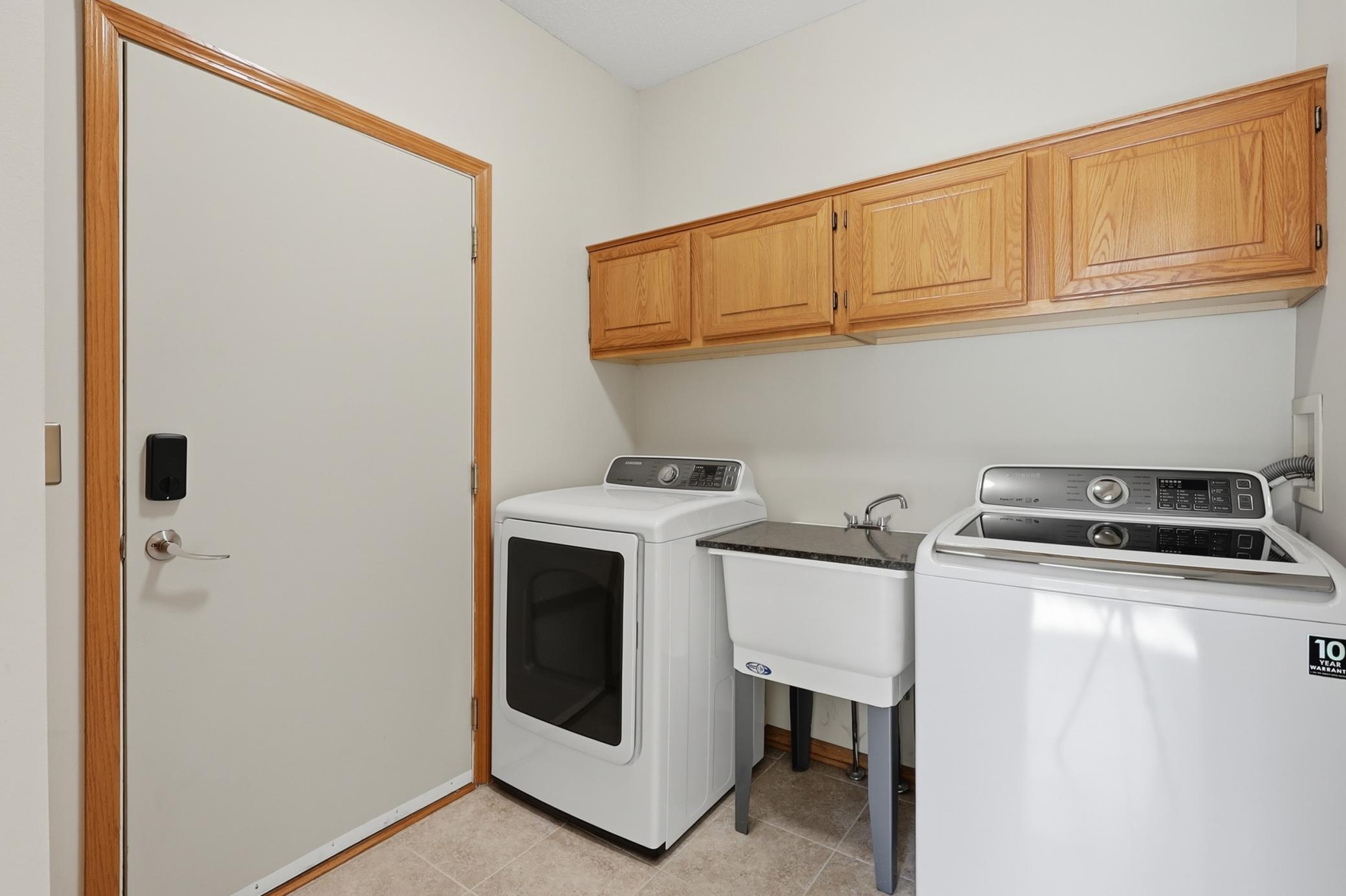 View of Residential at 18220 Cattail Court, Eden Prairie MN 55346, Eden Prairie (51 of 66) - Mike Wilen | Minnesota Team Real Estate