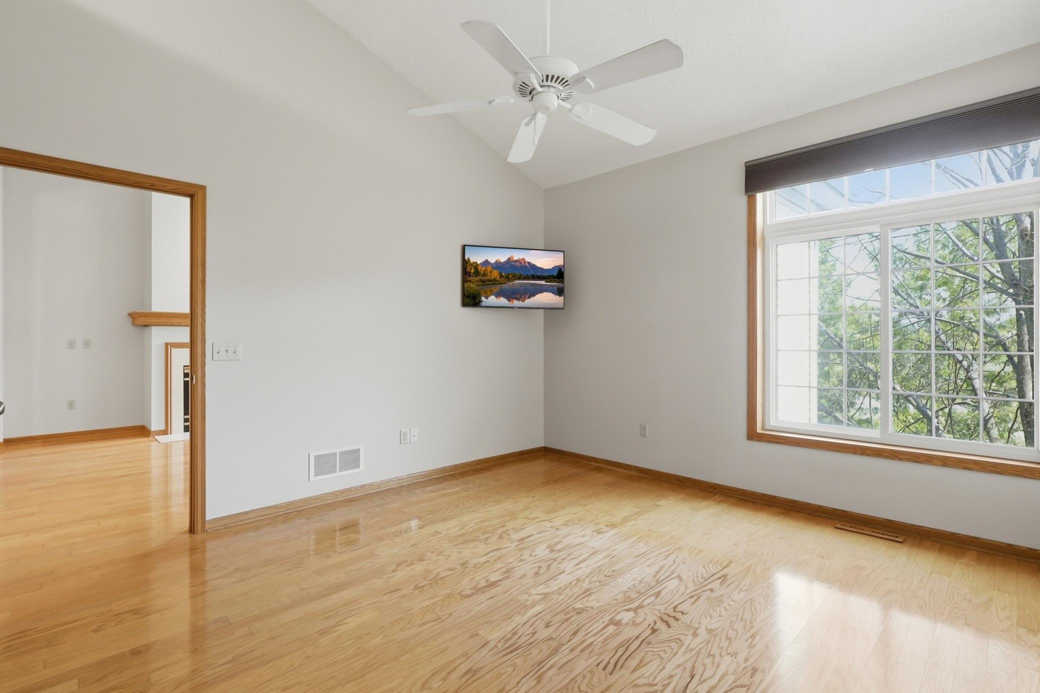 View of Residential at 18220 Cattail Court, Eden Prairie MN 55346, Eden Prairie (36 of 66) - Mike Wilen | Minnesota Team Real Estate