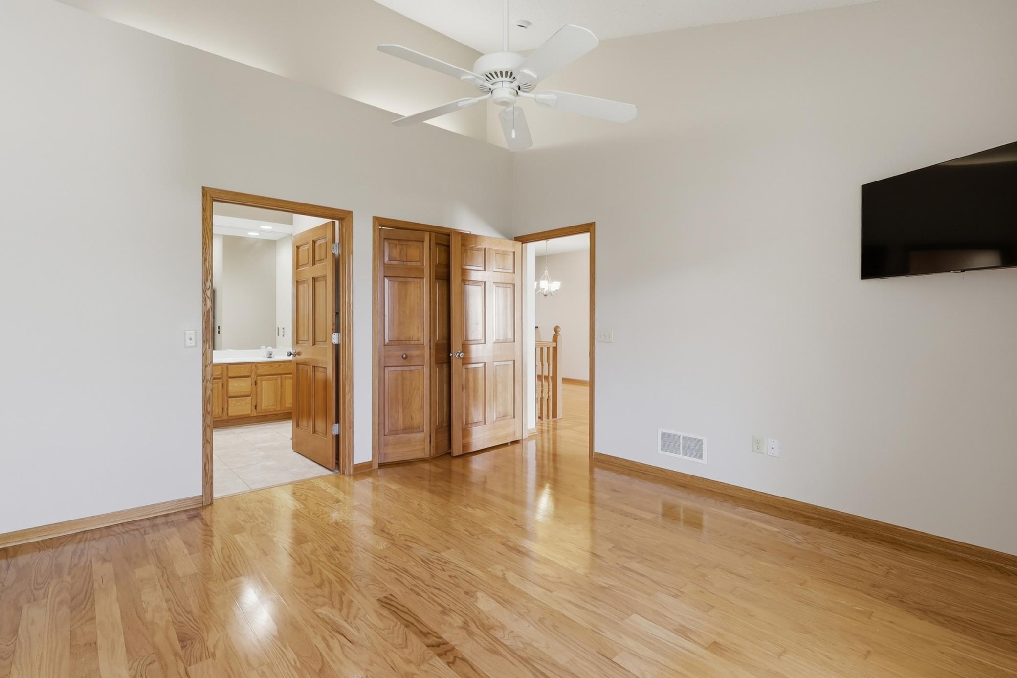 View of Residential at 18220 Cattail Court, Eden Prairie MN 55346, Eden Prairie (35 of 66) - Mike Wilen | Minnesota Team Real Estate