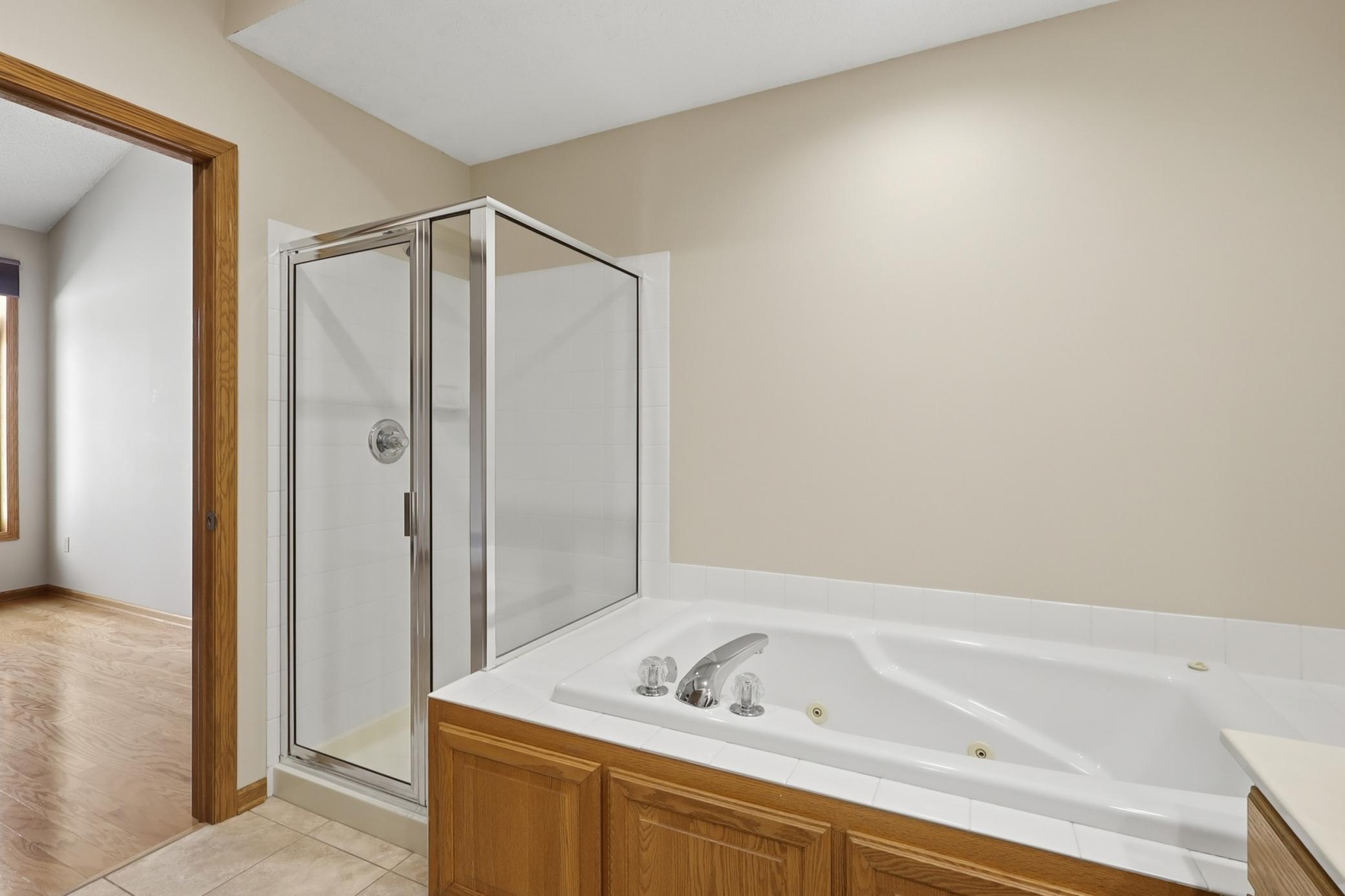 View of Residential at 18220 Cattail Court, Eden Prairie MN 55346, Eden Prairie (39 of 66) - Mike Wilen | Minnesota Team Real Estate
