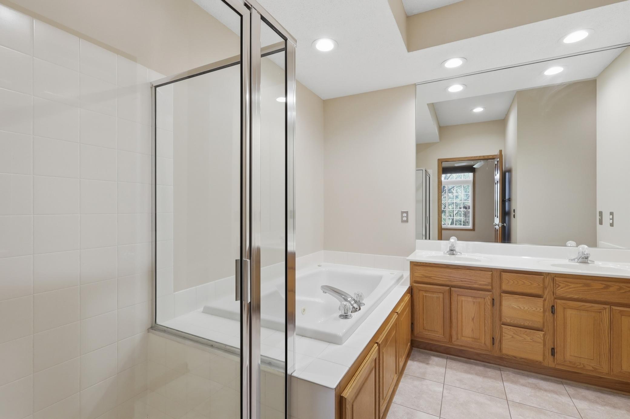 View of Residential at 18220 Cattail Court, Eden Prairie MN 55346, Eden Prairie (38 of 66) - Mike Wilen | Minnesota Team Real Estate