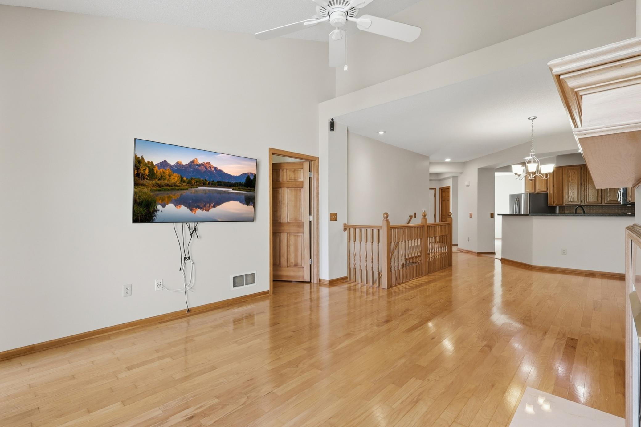 View of Residential at 18220 Cattail Court, Eden Prairie MN 55346, Eden Prairie (28 of 66) - Mike Wilen | Minnesota Team Real Estate