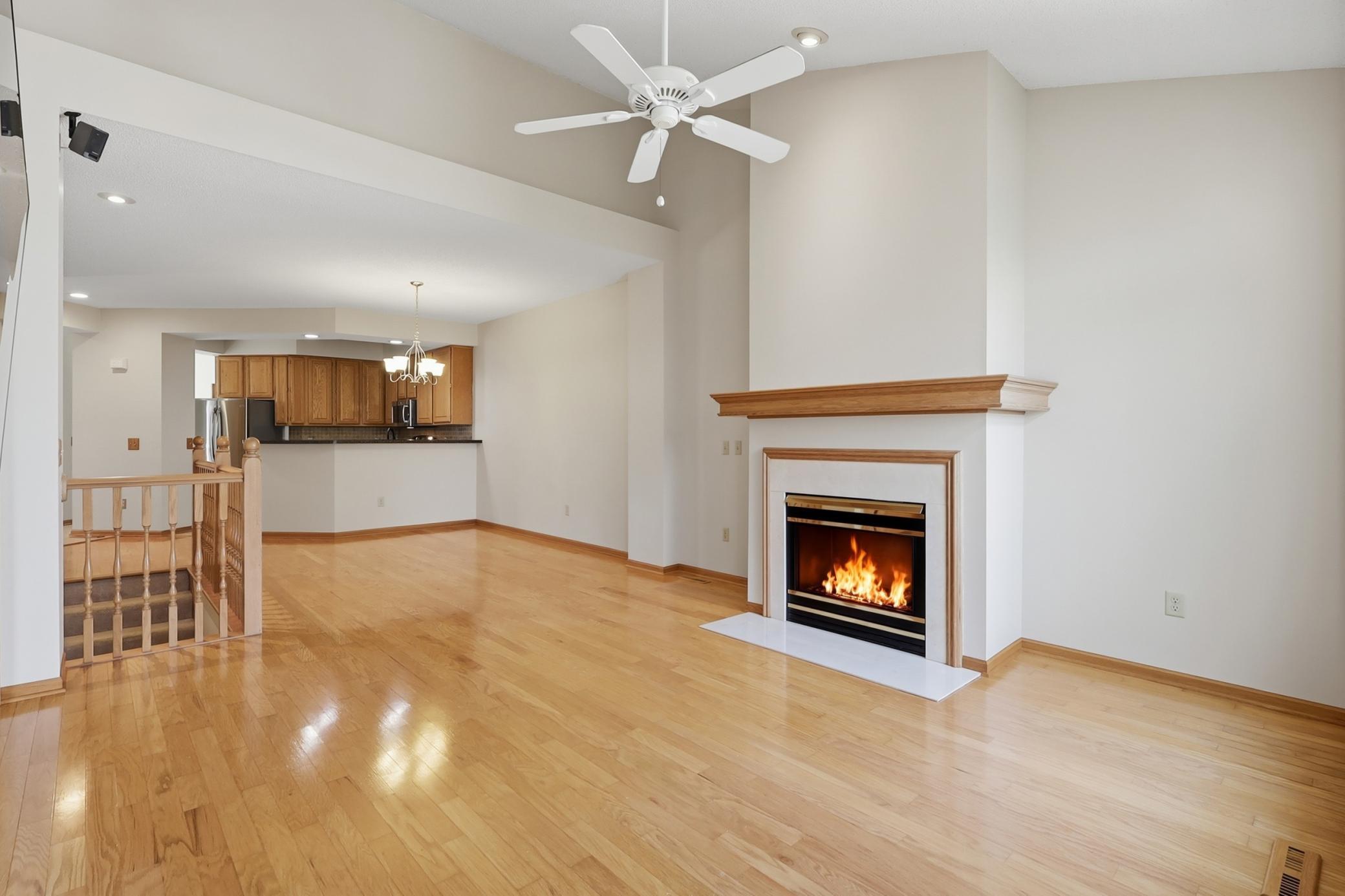 View of Residential at 18220 Cattail Court, Eden Prairie MN 55346, Eden Prairie (26 of 66) - Mike Wilen | Minnesota Team Real Estate