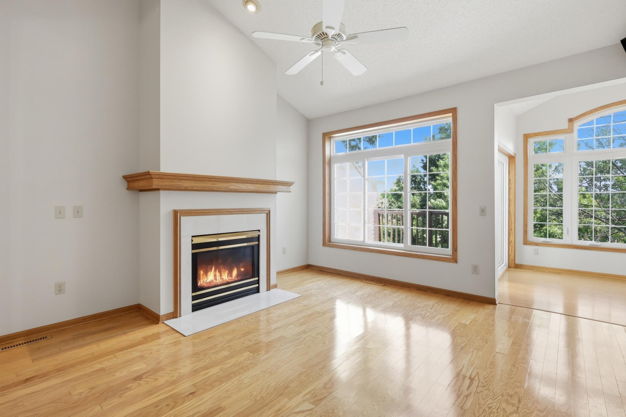 View of Residential at 18220 Cattail Court, Eden Prairie MN 55346, Eden Prairie (27 of 66) - Mike Wilen | Minnesota Team Real Estate