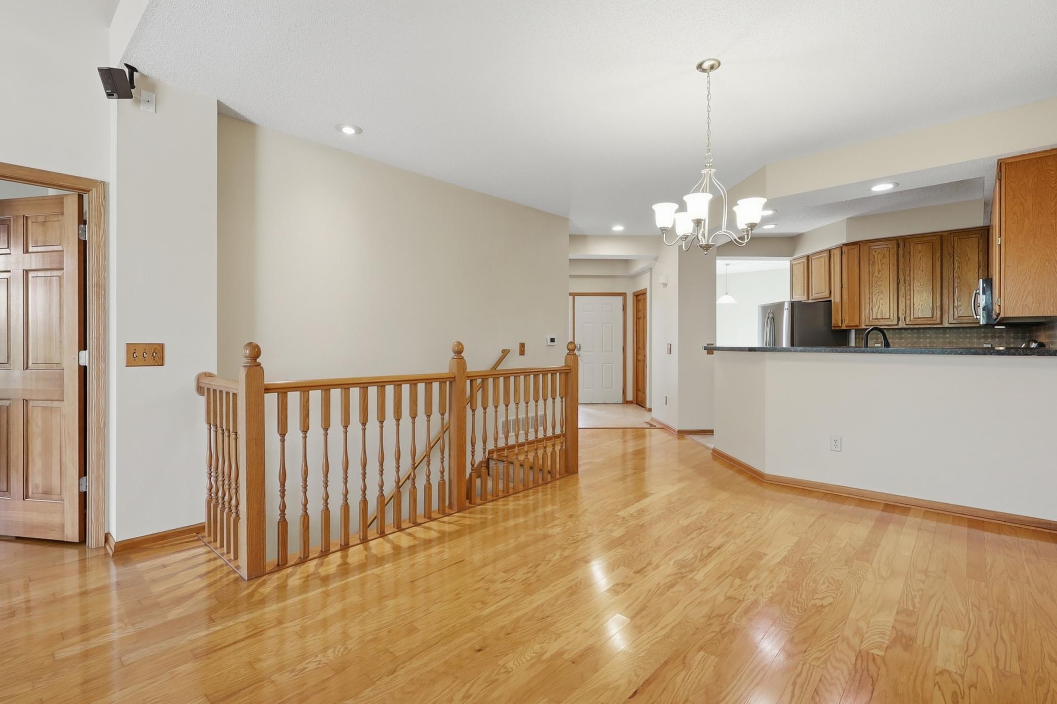 View of Residential at 18220 Cattail Court, Eden Prairie MN 55346, Eden Prairie (24 of 66) - Mike Wilen | Minnesota Team Real Estate