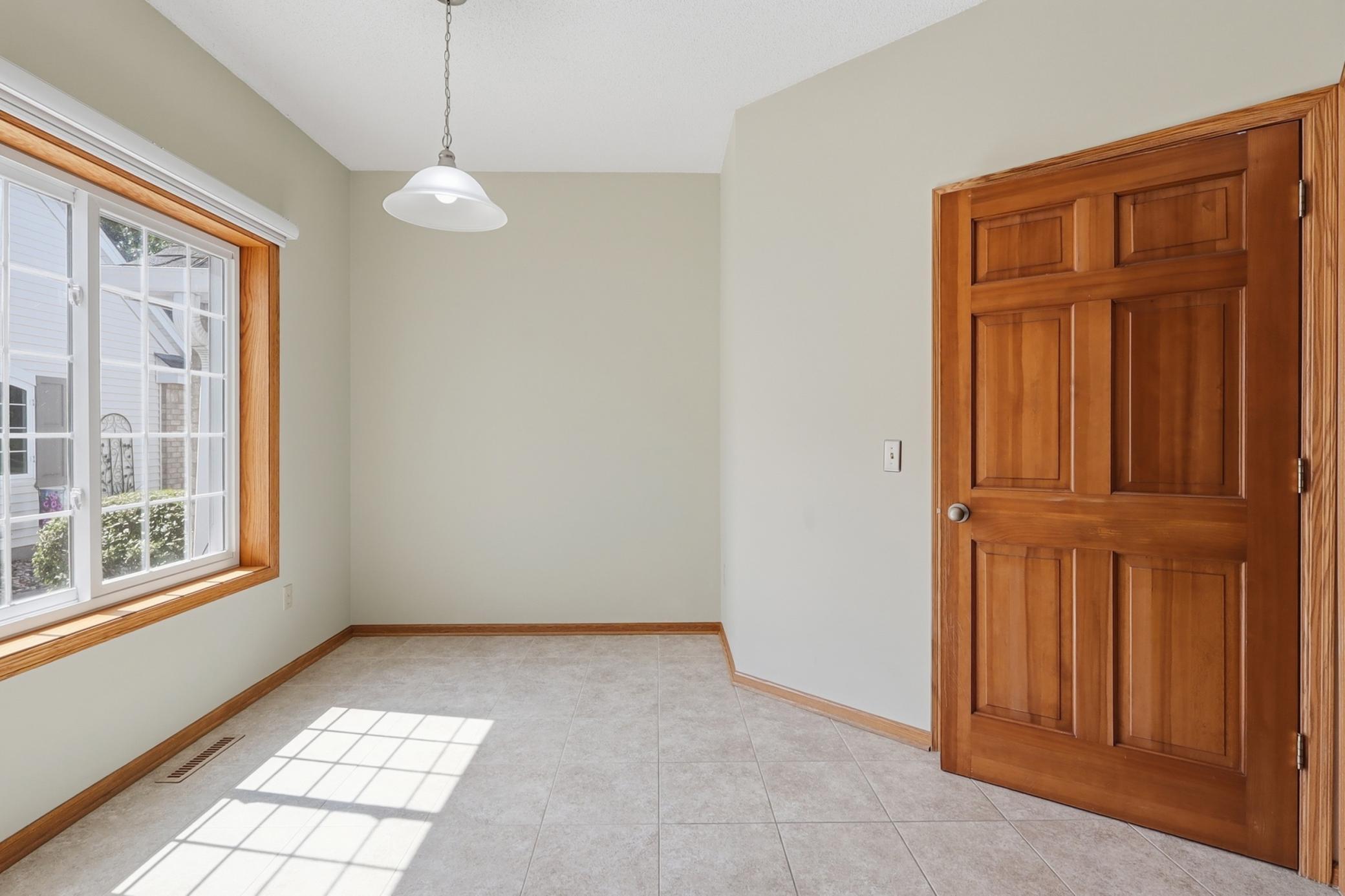 View of Residential at 18220 Cattail Court, Eden Prairie MN 55346, Eden Prairie (41 of 66) - Mike Wilen | Minnesota Team Real Estate