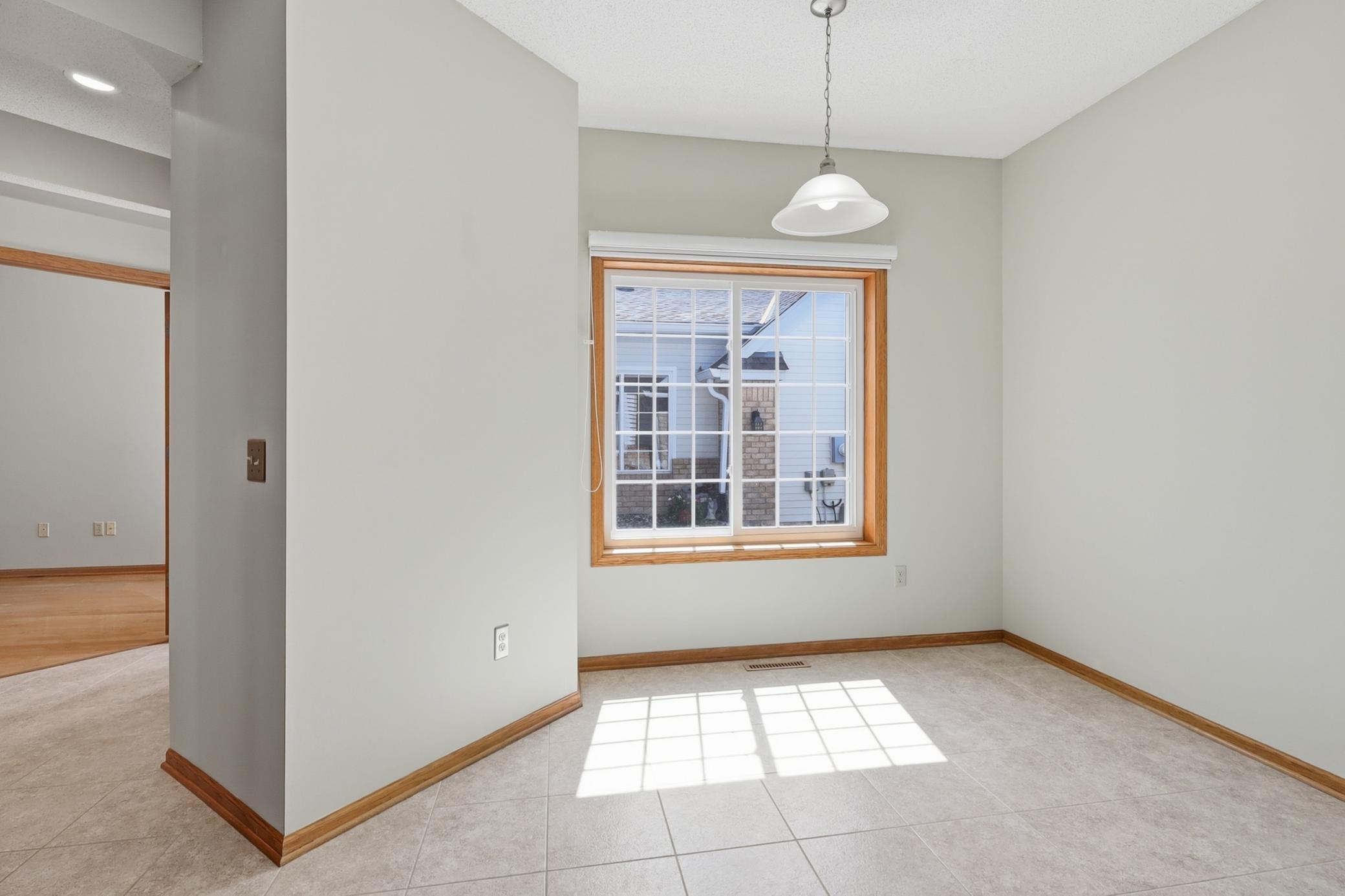 View of Residential at 18220 Cattail Court, Eden Prairie MN 55346, Eden Prairie (40 of 66) - Mike Wilen | Minnesota Team Real Estate