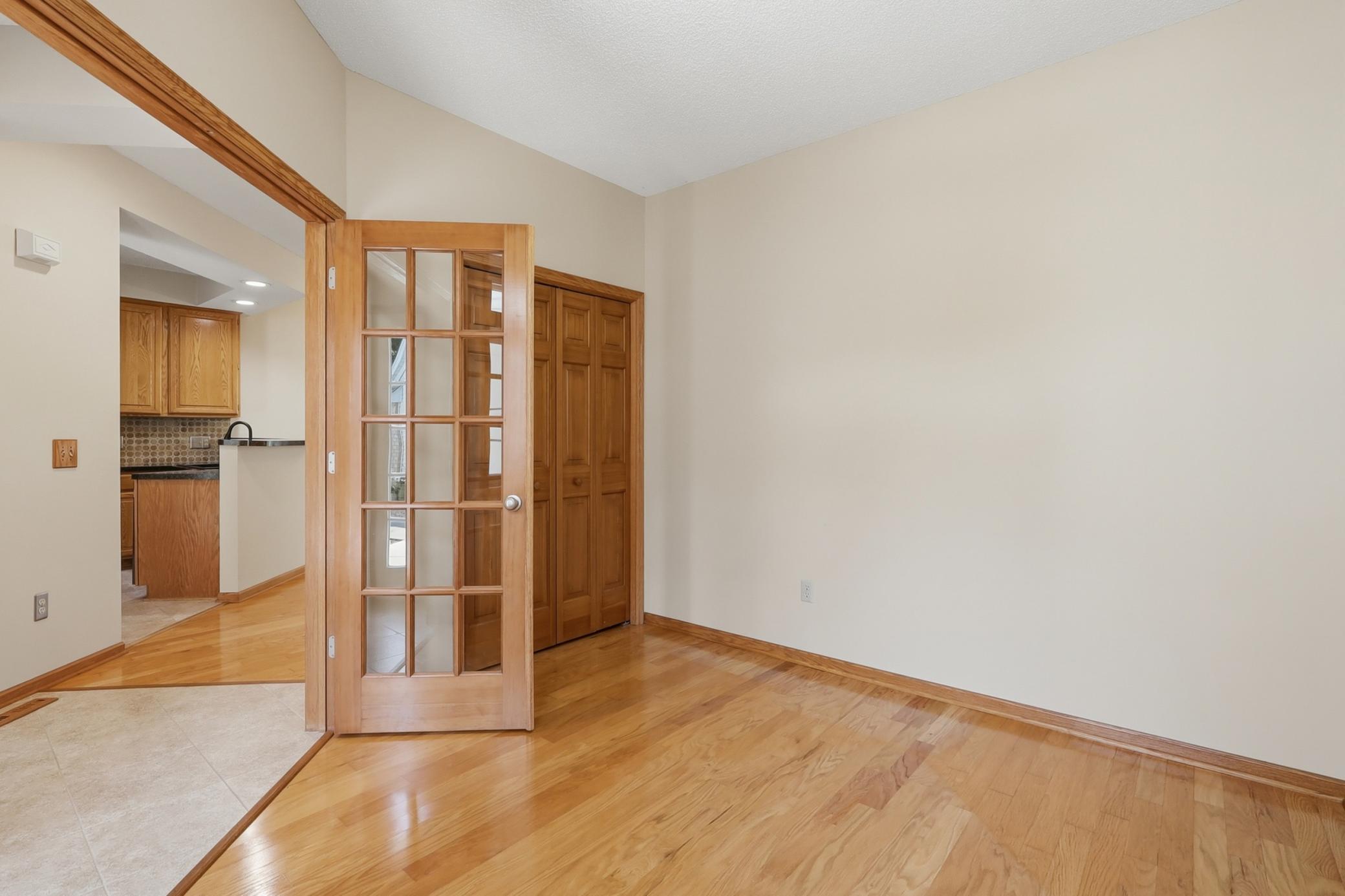 View of Residential at 18220 Cattail Court, Eden Prairie MN 55346, Eden Prairie (15 of 66) - Mike Wilen | Minnesota Team Real Estate