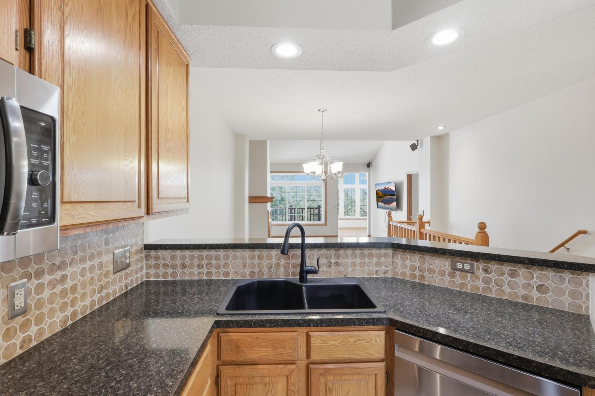 View of Residential at 18220 Cattail Court, Eden Prairie MN 55346, Eden Prairie (19 of 66) - Mike Wilen | Minnesota Team Real Estate