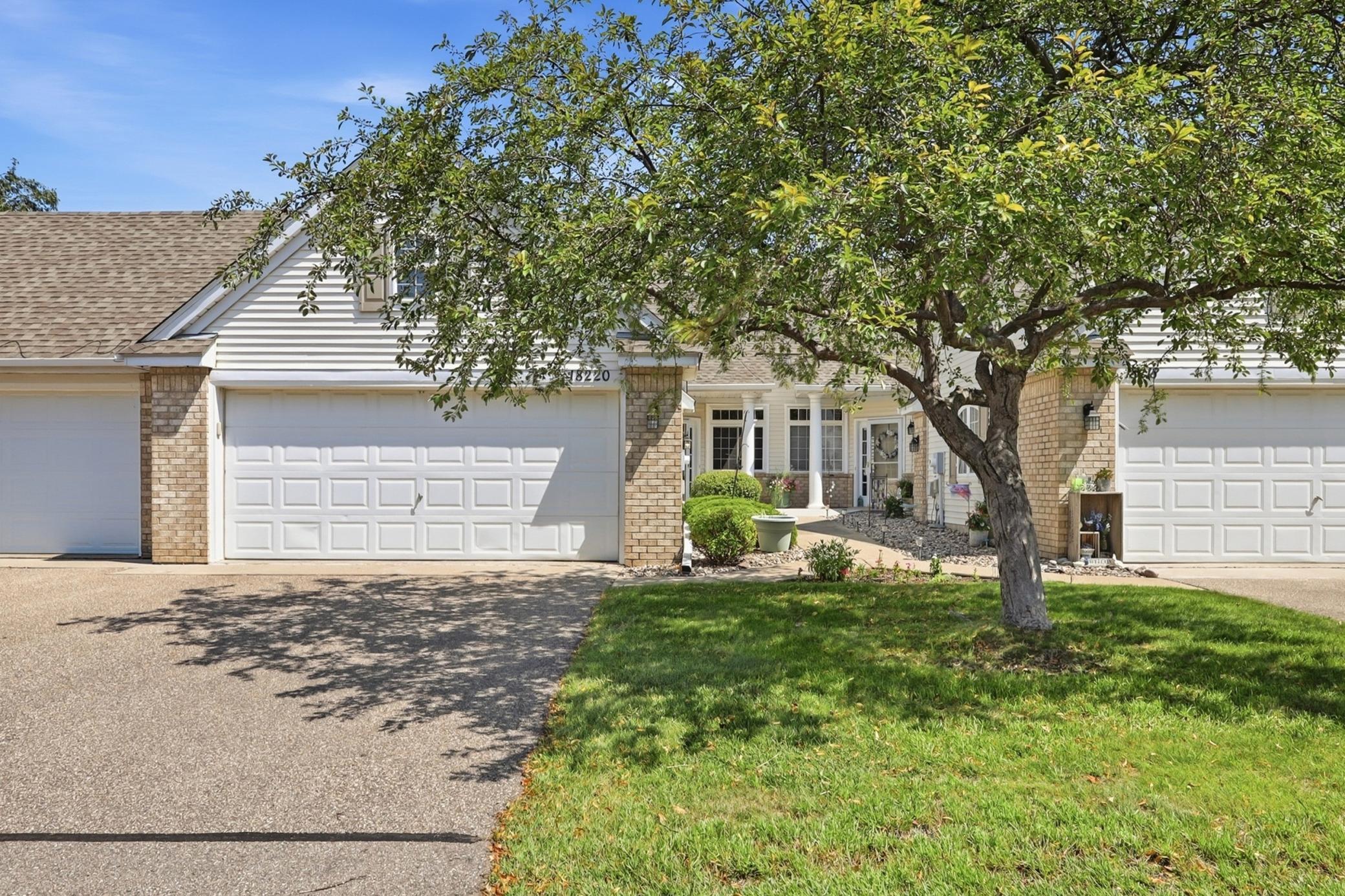 View of Residential at 18220 Cattail Court, Eden Prairie MN 55346, Eden Prairie (3 of 66) - Mike Wilen | Minnesota Team Real Estate