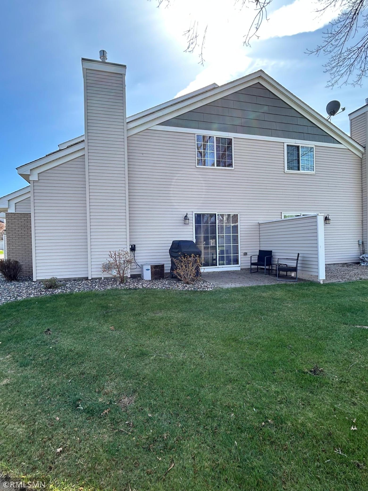 View of Residential at 4126 Durham Court #136, Eagan MN 55122, Eagan (2 of 21) - Mike Wilen | Minnesota Team Real Estate