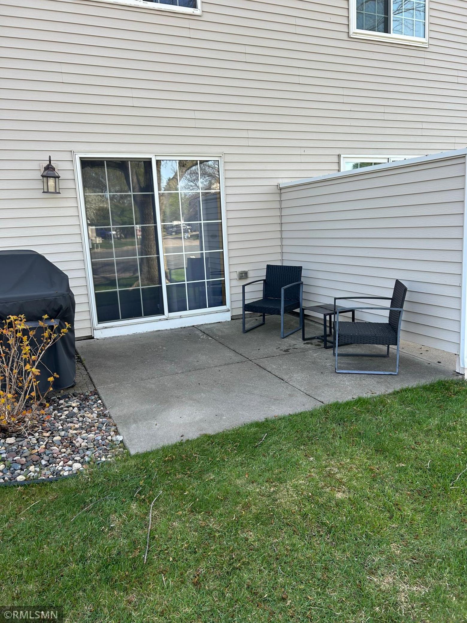 View of Residential at 4126 Durham Court #136, Eagan MN 55122, Eagan (3 of 21) - Mike Wilen | Minnesota Team Real Estate