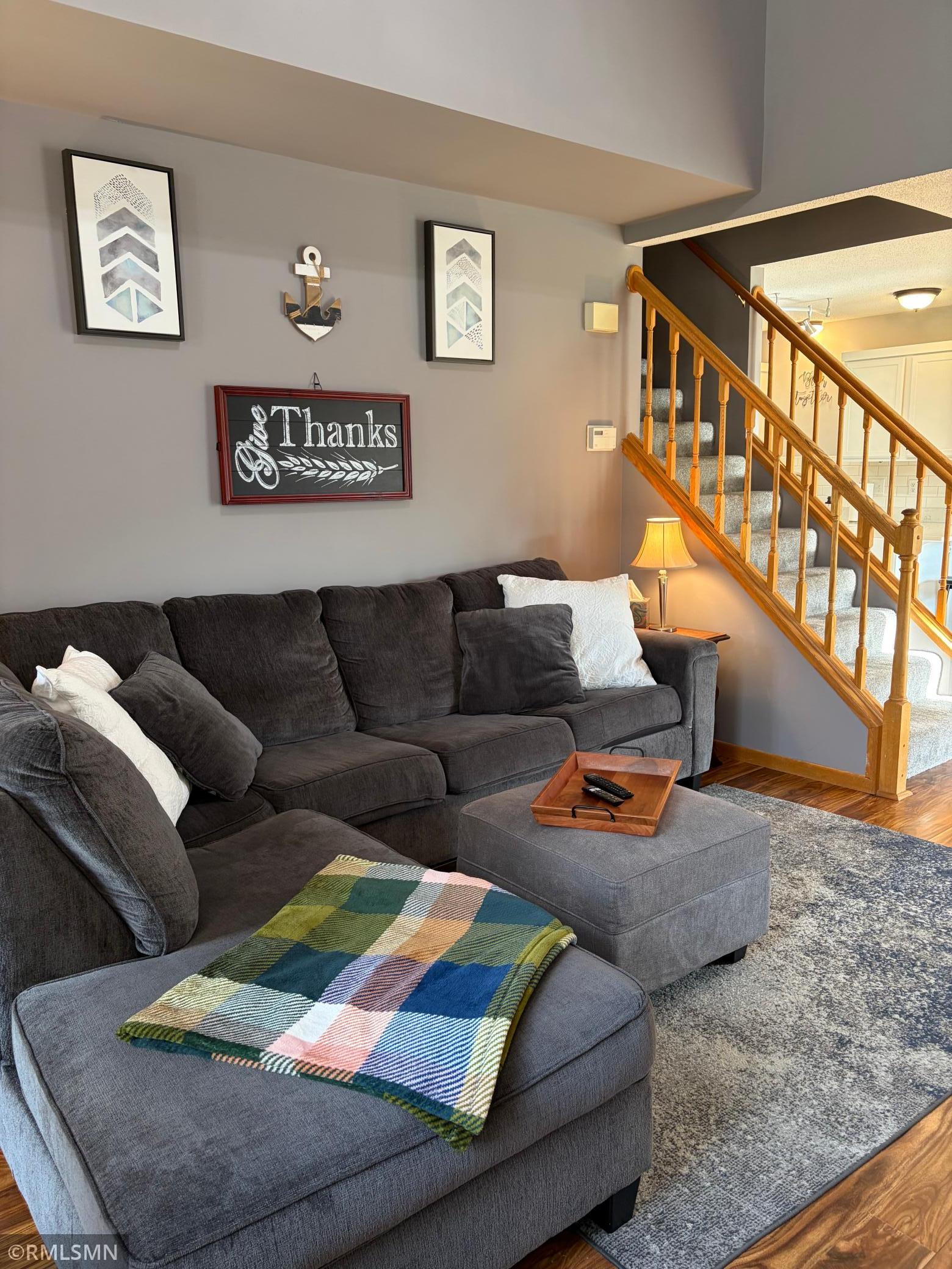 View of Residential at 4126 Durham Court #136, Eagan MN 55122, Eagan (4 of 21) - Mike Wilen | Minnesota Team Real Estate