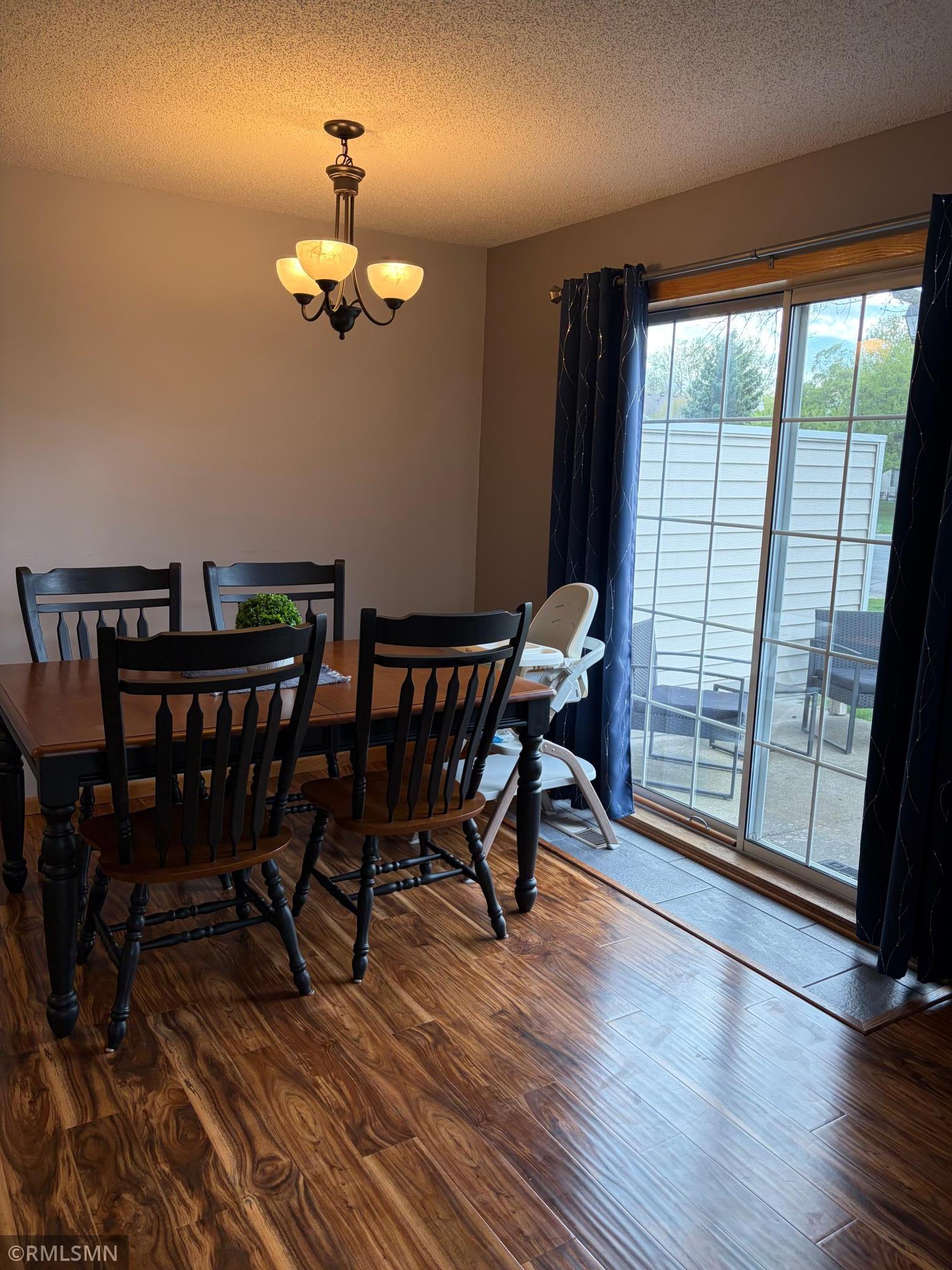View of Residential at 4126 Durham Court #136, Eagan MN 55122, Eagan (5 of 21) - Mike Wilen | Minnesota Team Real Estate