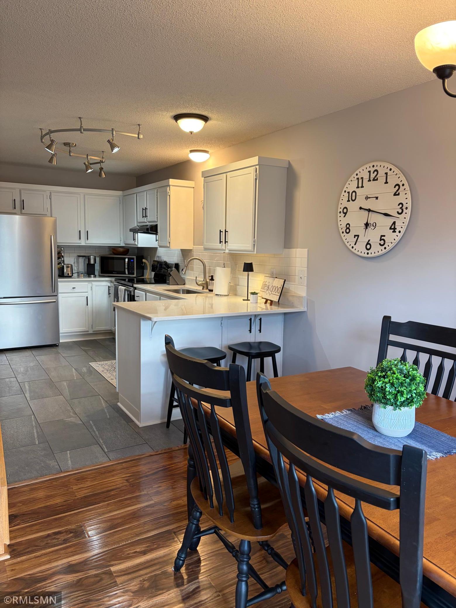 View of Residential at 4126 Durham Court #136, Eagan MN 55122, Eagan (7 of 21) - Mike Wilen | Minnesota Team Real Estate