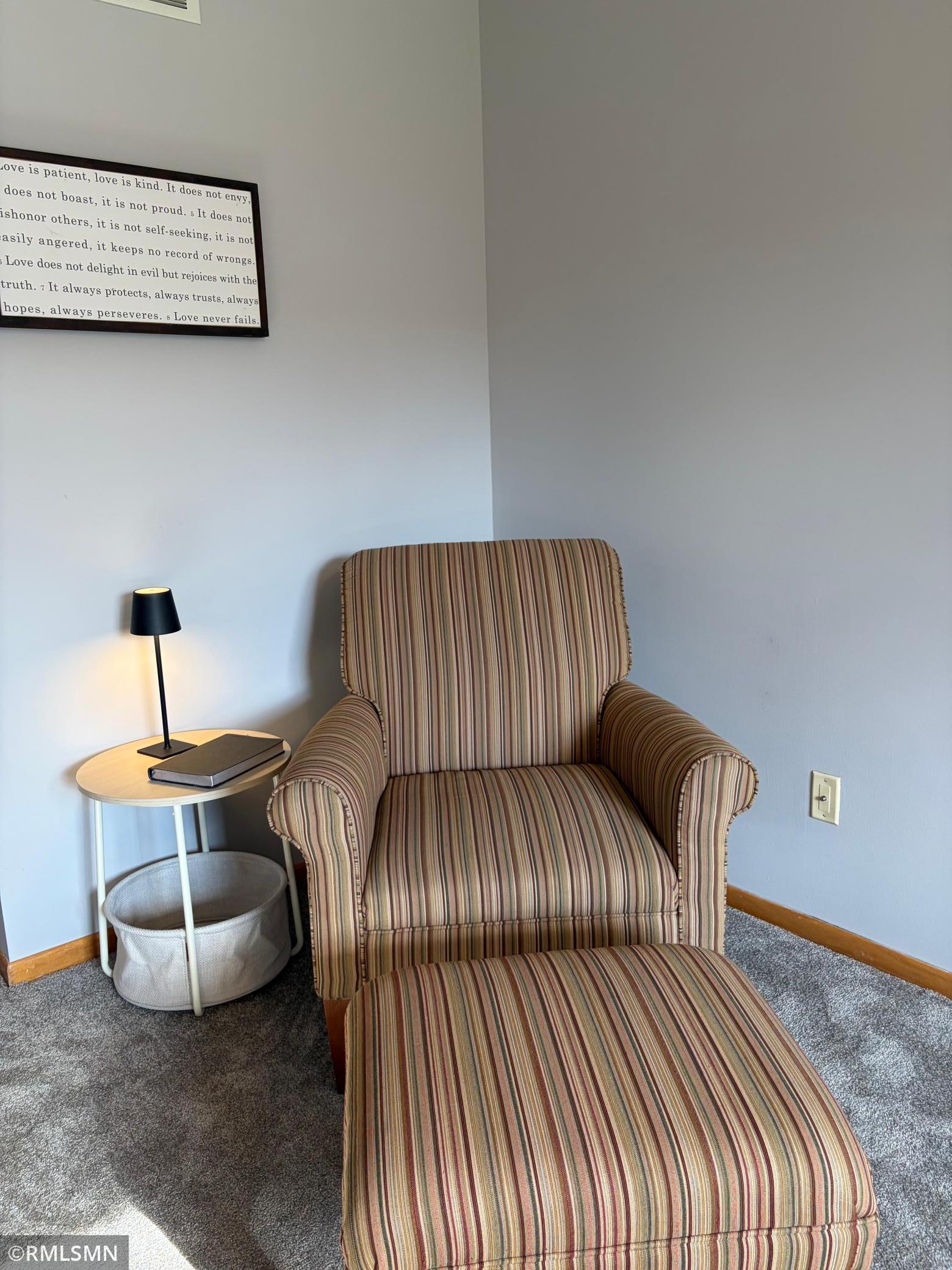 View of Residential at 4126 Durham Court #136, Eagan MN 55122, Eagan (11 of 21) - Mike Wilen | Minnesota Team Real Estate