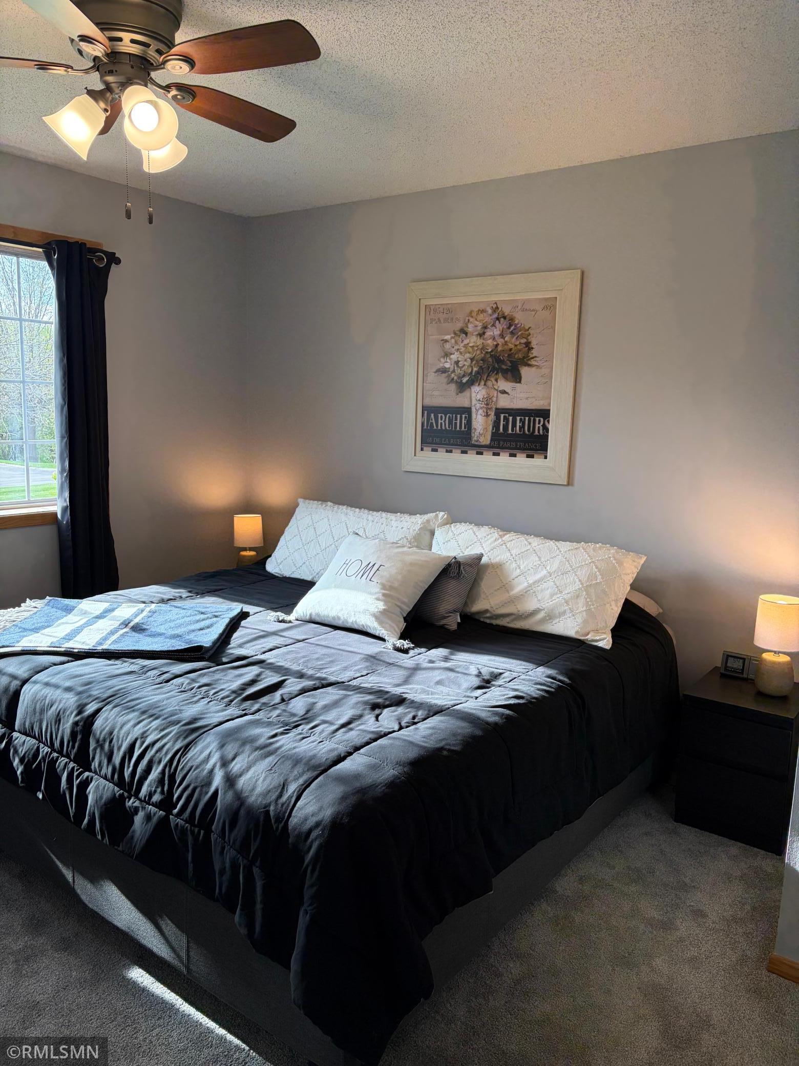 View of Residential at 4126 Durham Court #136, Eagan MN 55122, Eagan (12 of 21) - Mike Wilen | Minnesota Team Real Estate