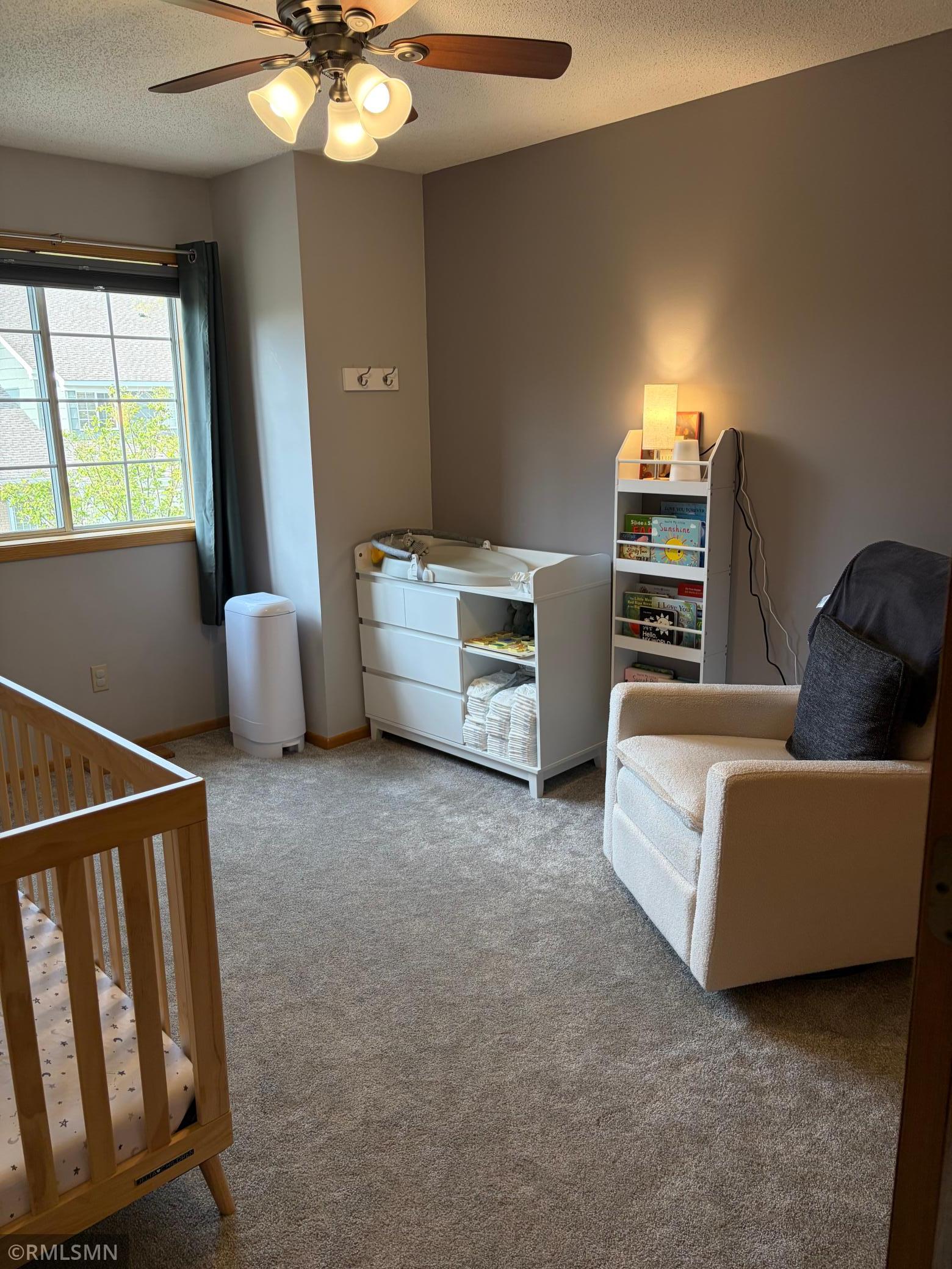 View of Residential at 4126 Durham Court #136, Eagan MN 55122, Eagan (13 of 21) - Mike Wilen | Minnesota Team Real Estate