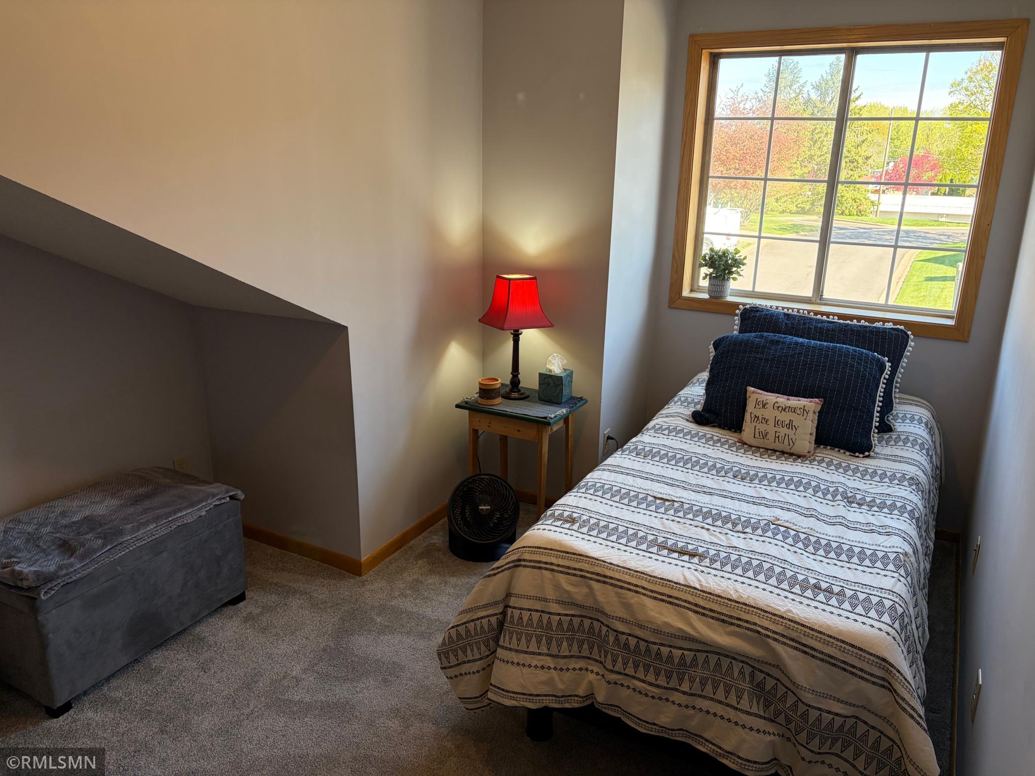 View of Residential at 4126 Durham Court #136, Eagan MN 55122, Eagan (14 of 21) - Mike Wilen | Minnesota Team Real Estate