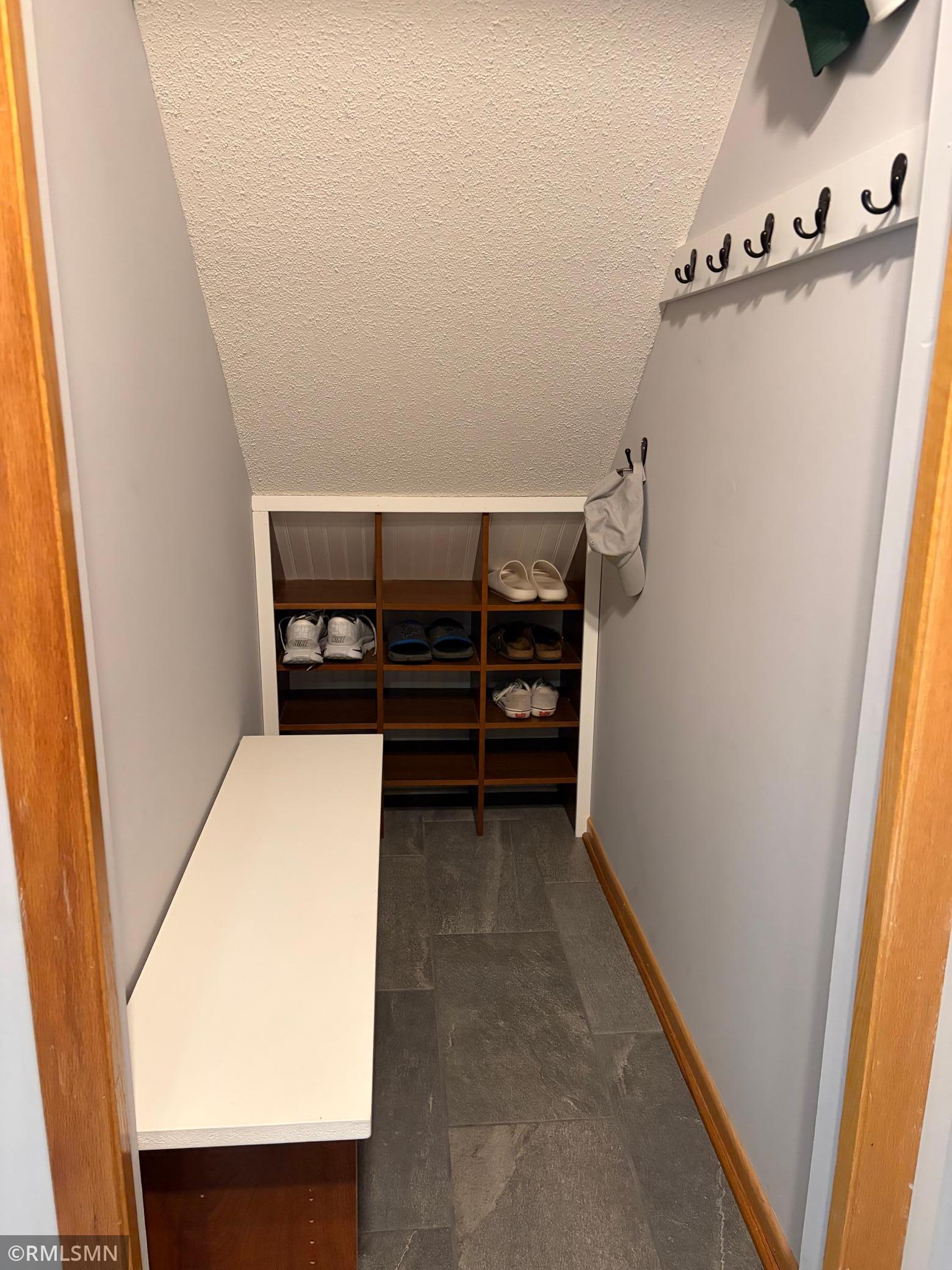 View of Residential at 4126 Durham Court #136, Eagan MN 55122, Eagan (17 of 21) - Mike Wilen | Minnesota Team Real Estate