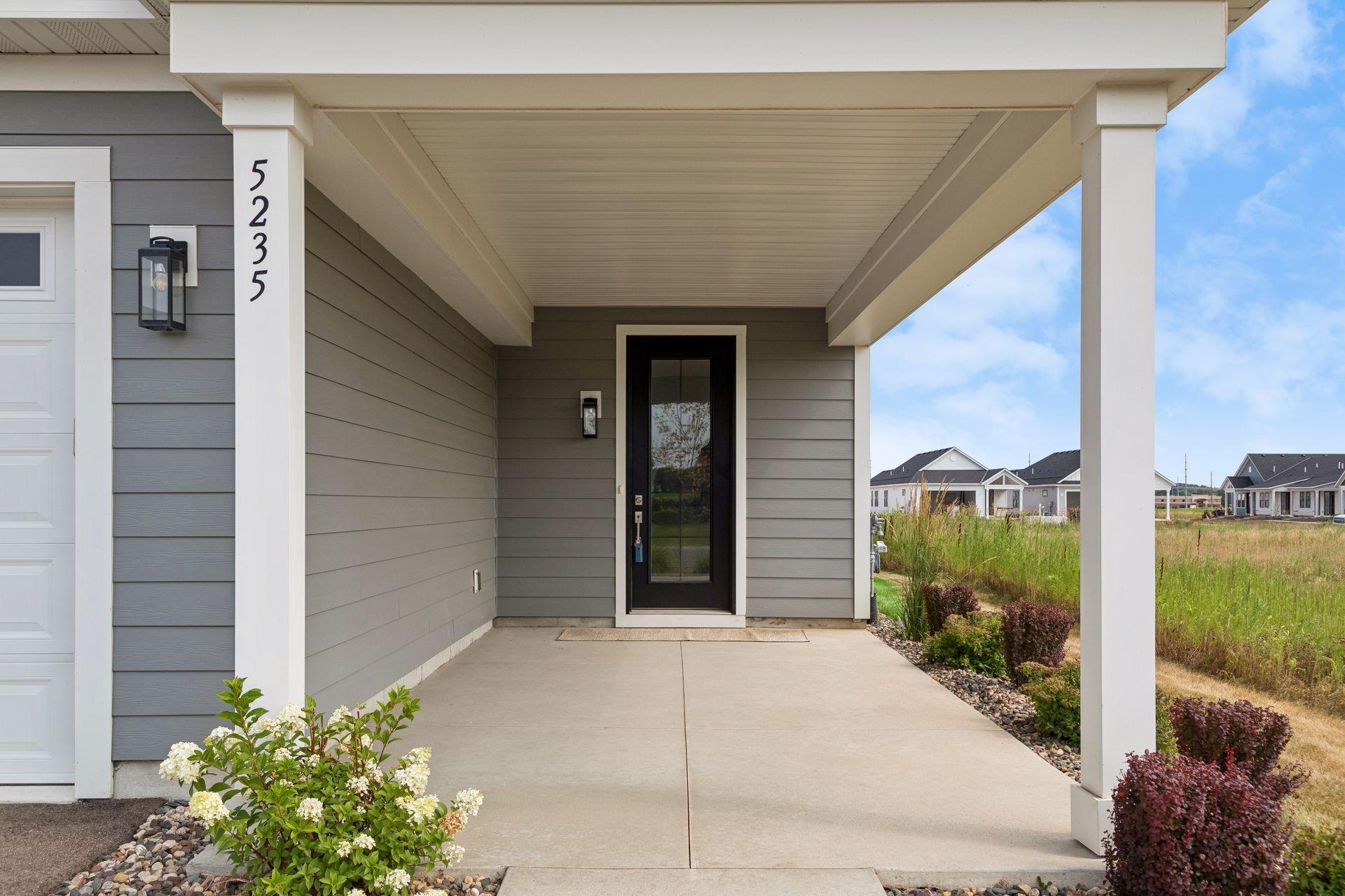 View of Residential at 5235 217th Street, Farmington MN 55024, Farmington (2 of 18) - Mike Wilen | Minnesota Team Real Estate