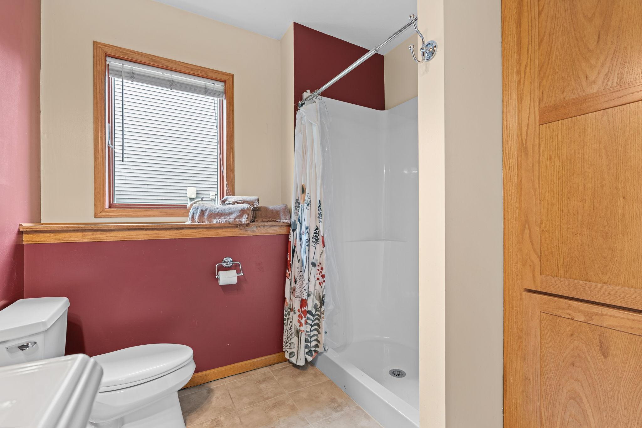 View of Residential at 1361 Foxtail Glen, Mayer MN 55360, Mayer (37 of 50) - Mike Wilen | Minnesota Team Real Estate