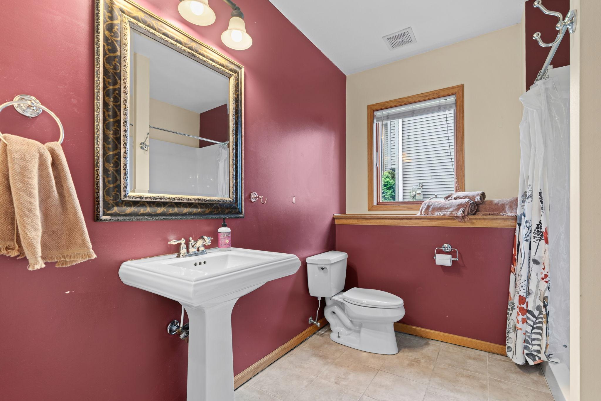 View of Residential at 1361 Foxtail Glen, Mayer MN 55360, Mayer (36 of 50) - Mike Wilen | Minnesota Team Real Estate