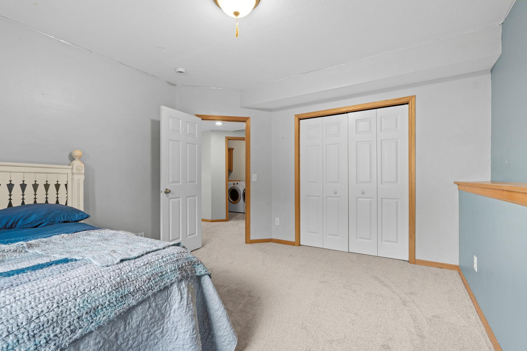 View of Residential at 1361 Foxtail Glen, Mayer MN 55360, Mayer (35 of 50) - Mike Wilen | Minnesota Team Real Estate