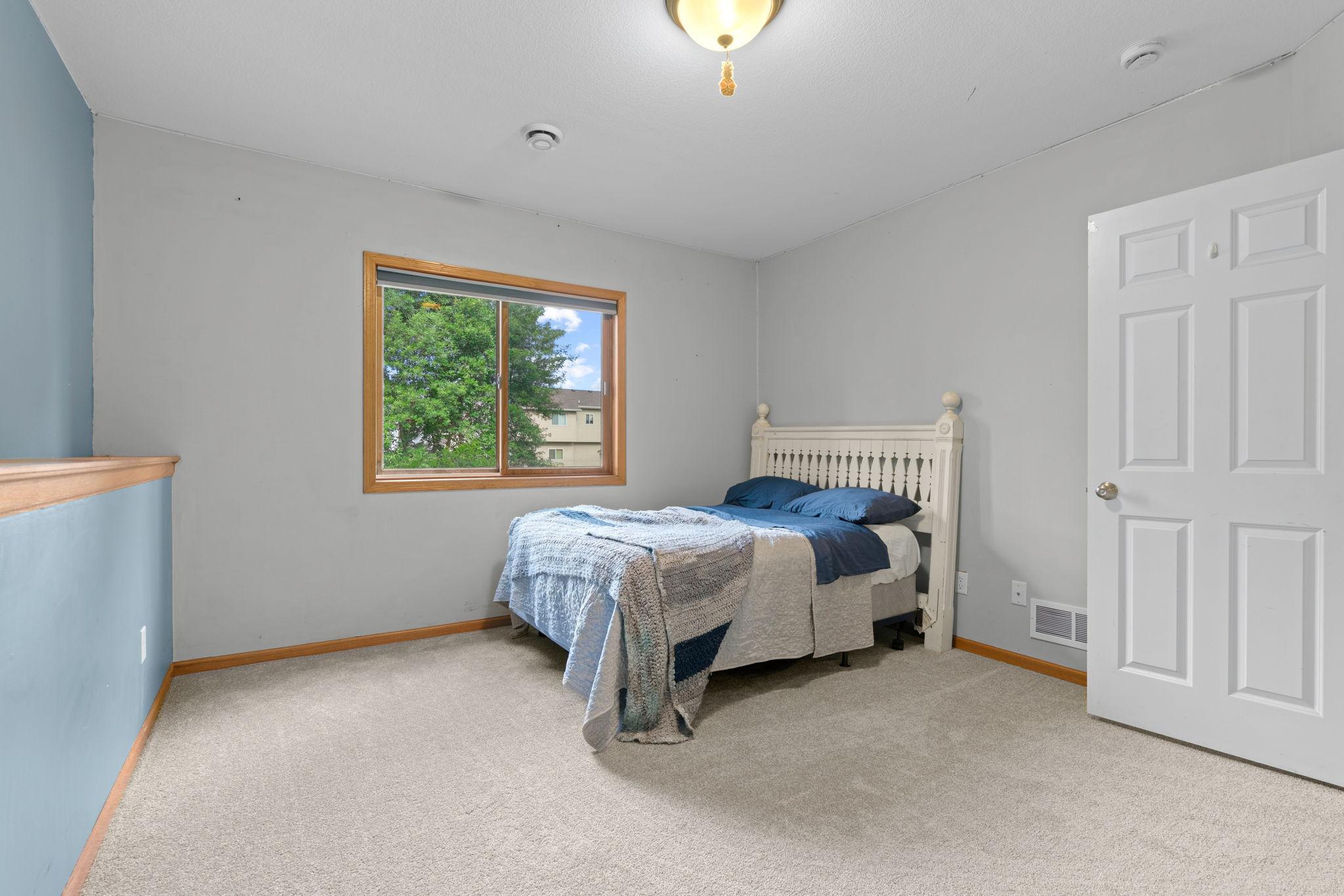 View of Residential at 1361 Foxtail Glen, Mayer MN 55360, Mayer (34 of 50) - Mike Wilen | Minnesota Team Real Estate